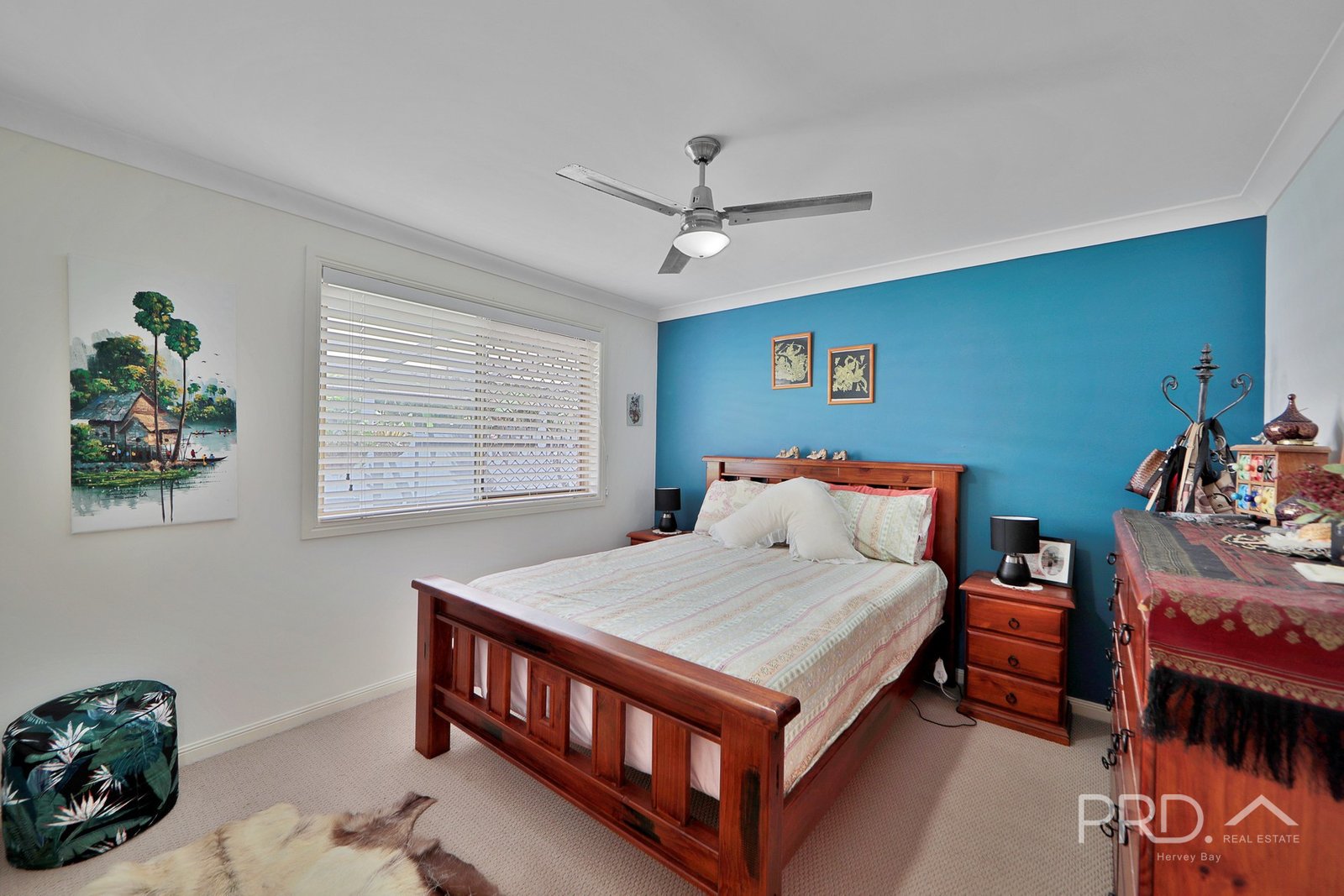 12 Marr Street POINT VERNON 17