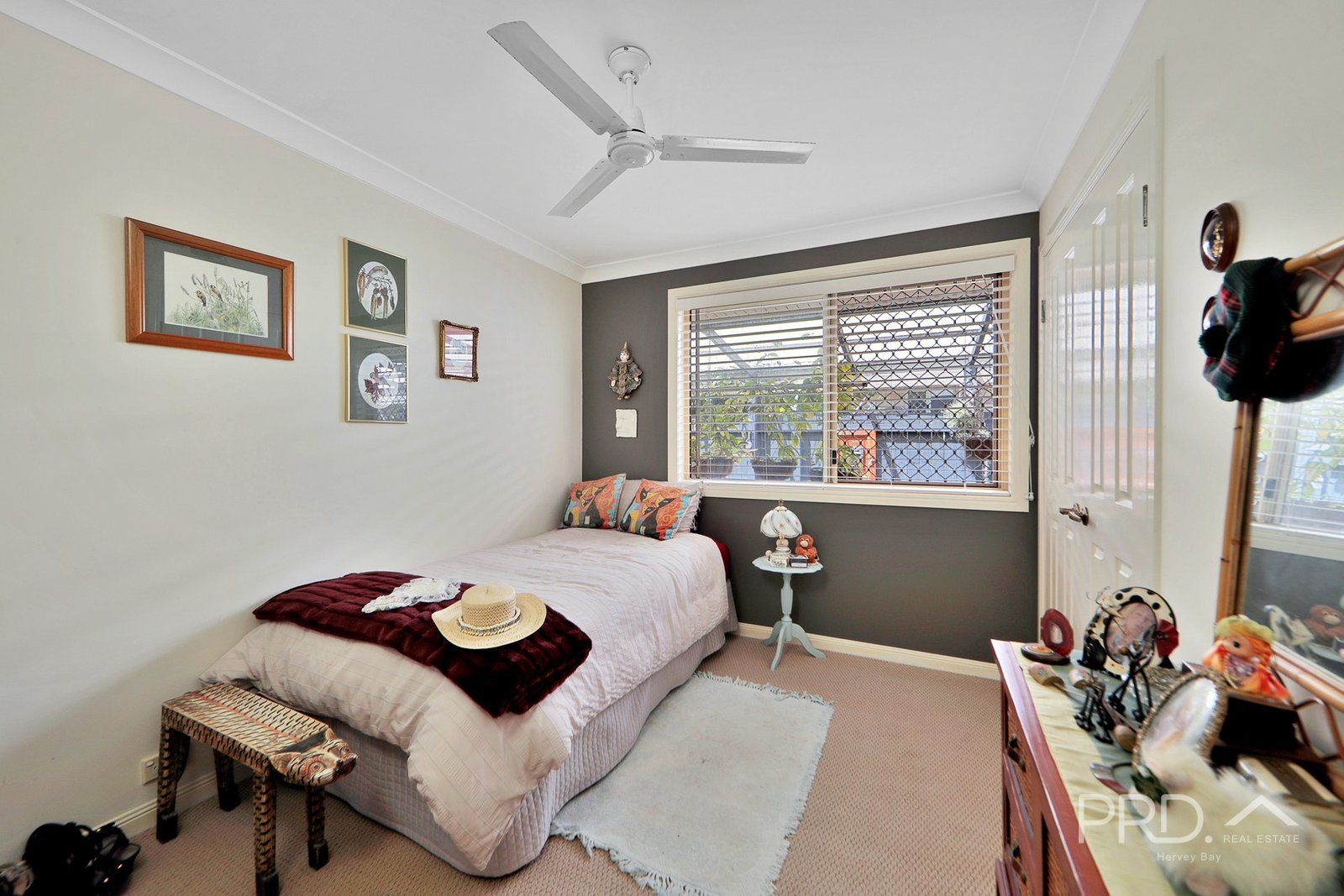 12 Marr Street POINT VERNON 18