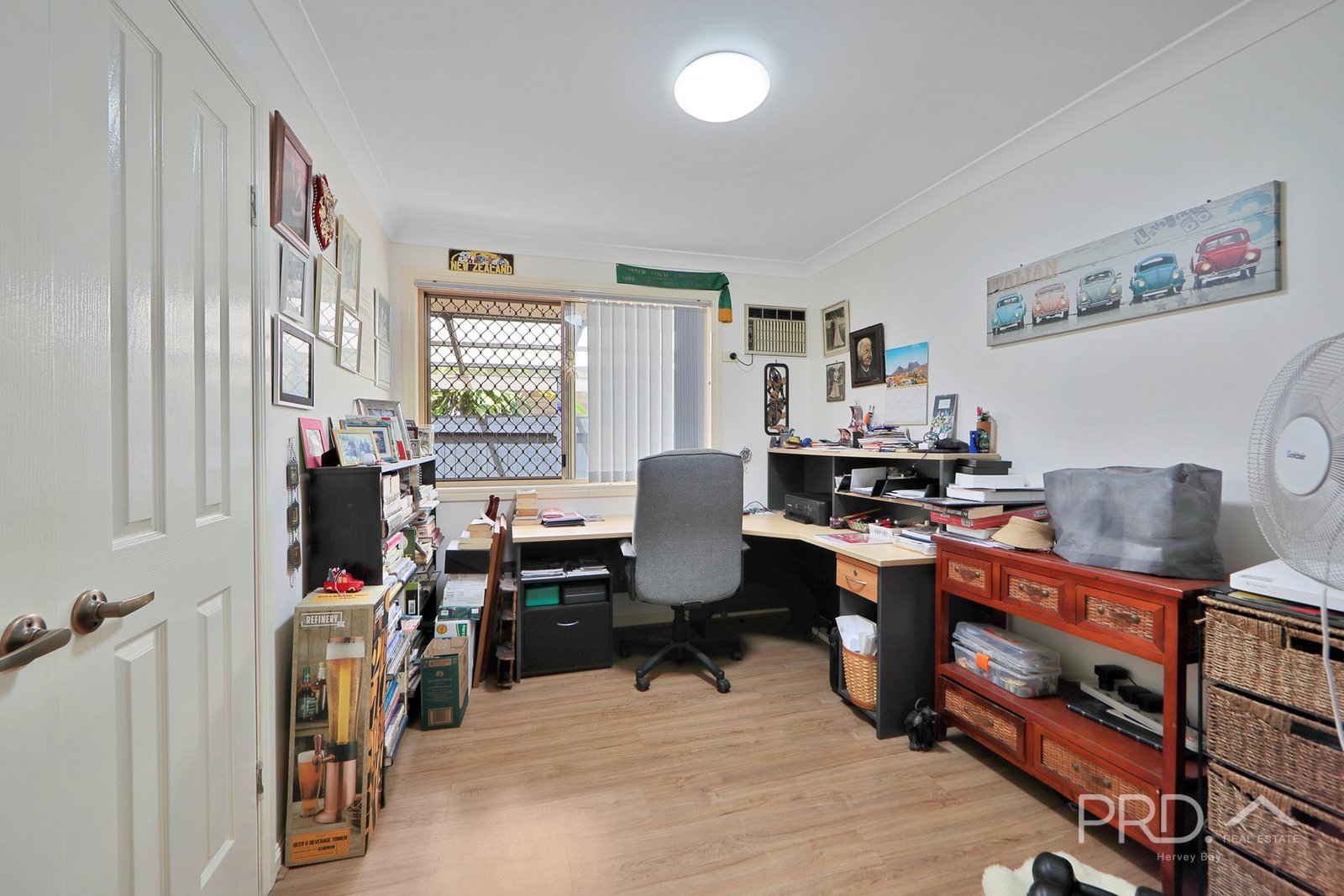 12 Marr Street POINT VERNON 19