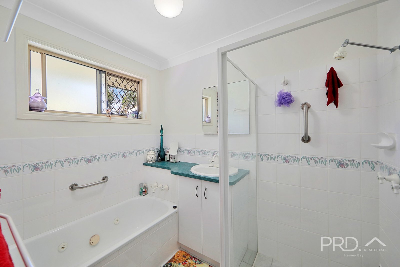 12 Marr Street POINT VERNON 20