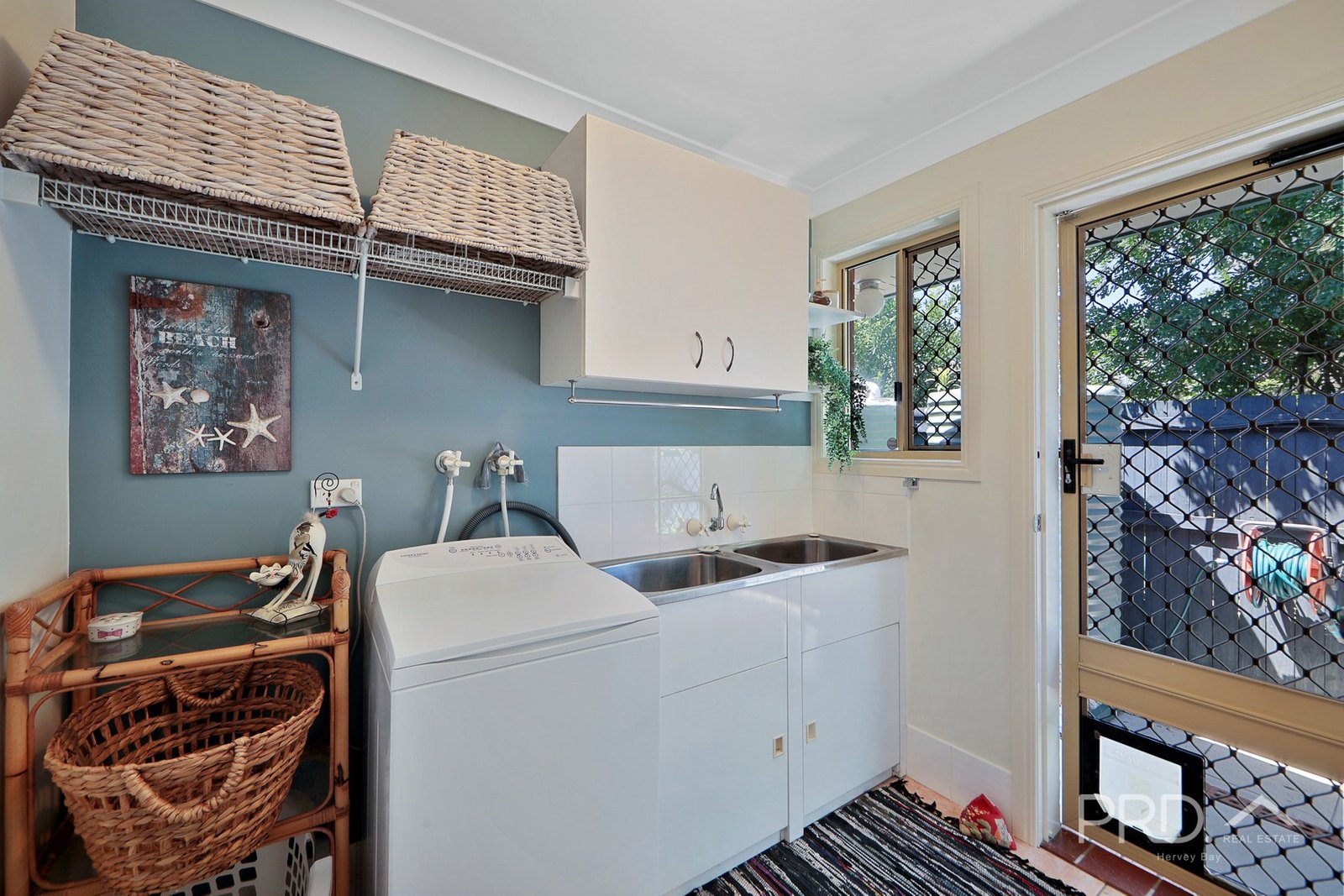 12 Marr Street POINT VERNON 21