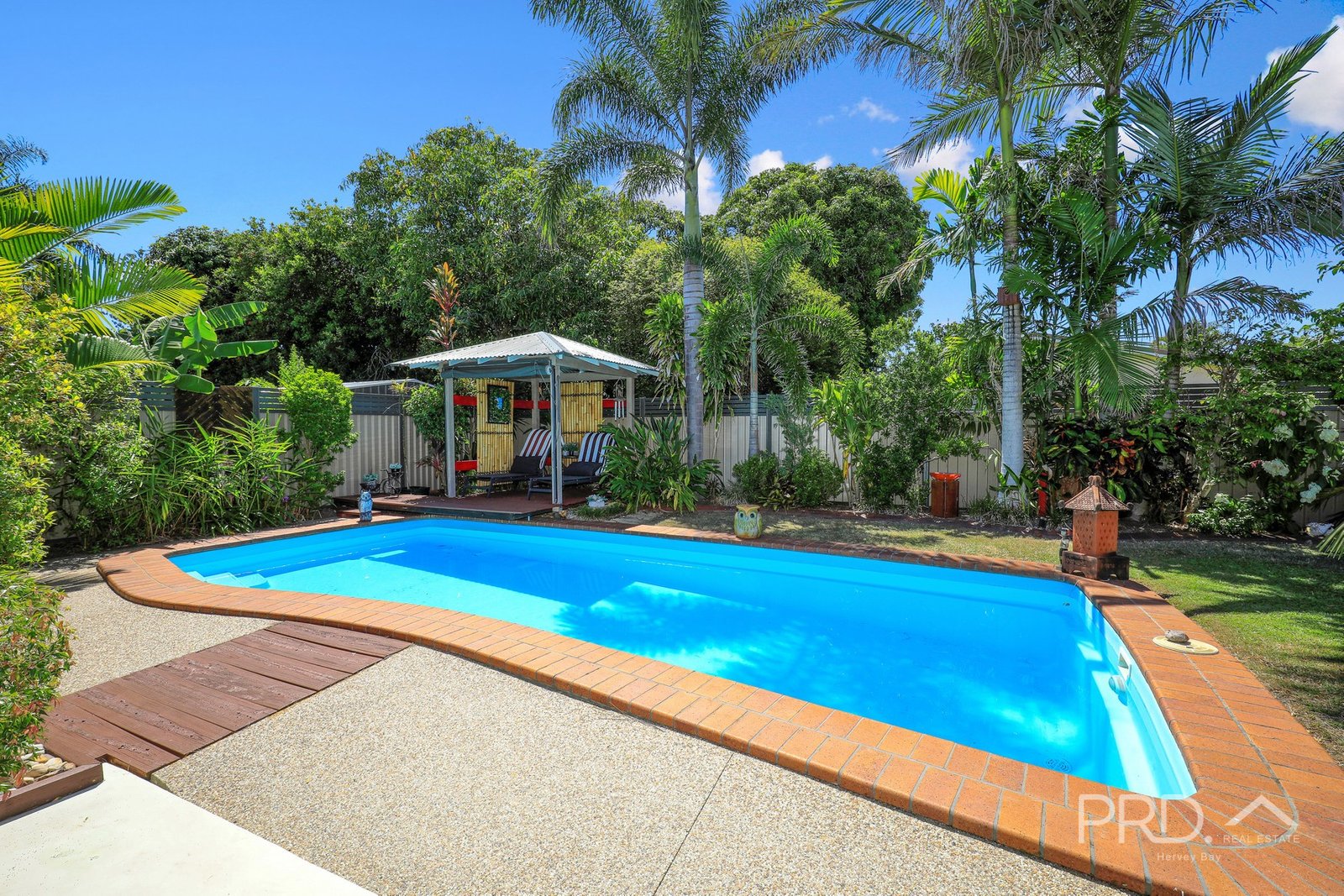 12 Marr Street POINT VERNON 22