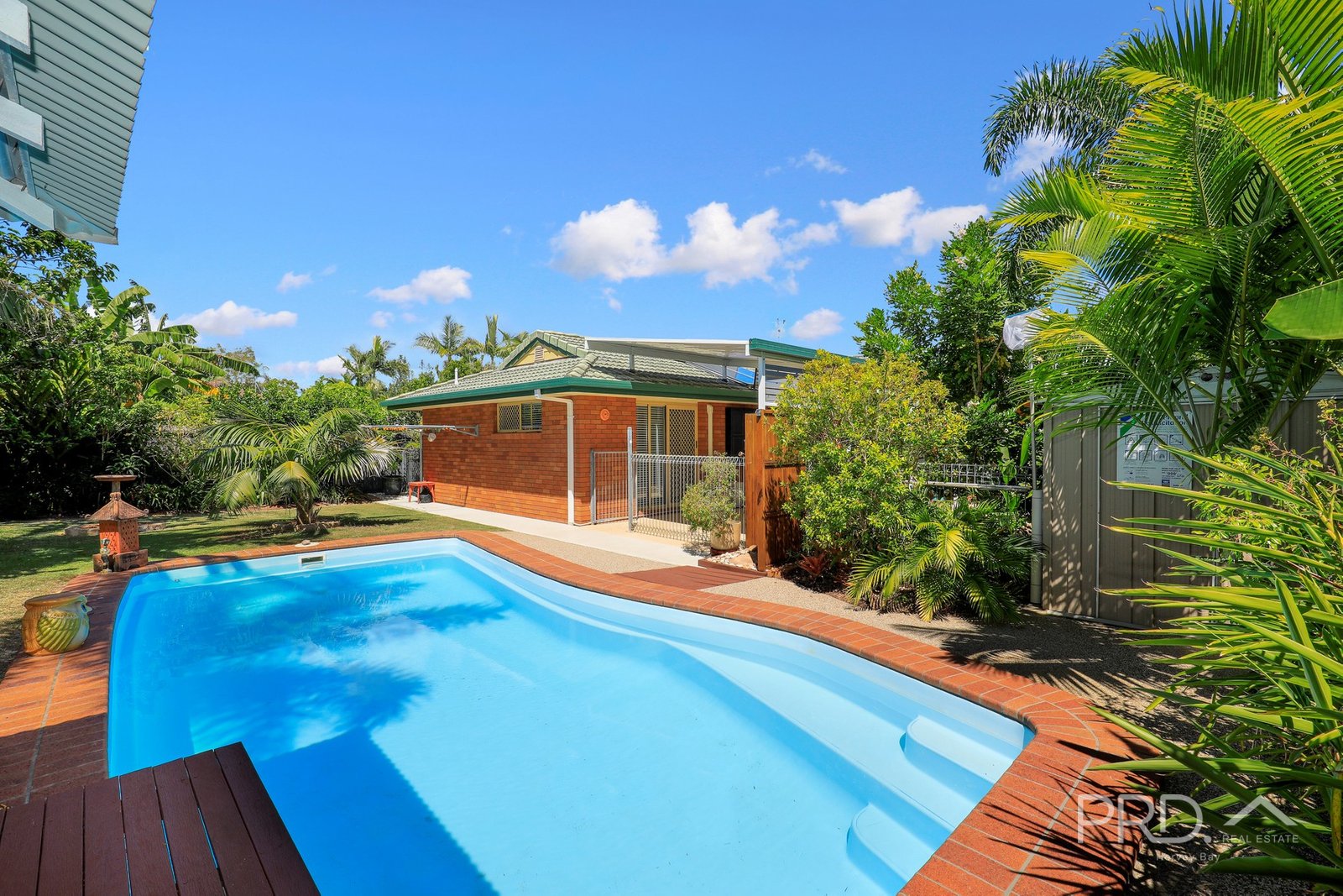 12 Marr Street POINT VERNON 23