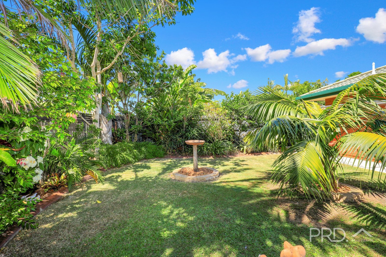 12 Marr Street POINT VERNON 25