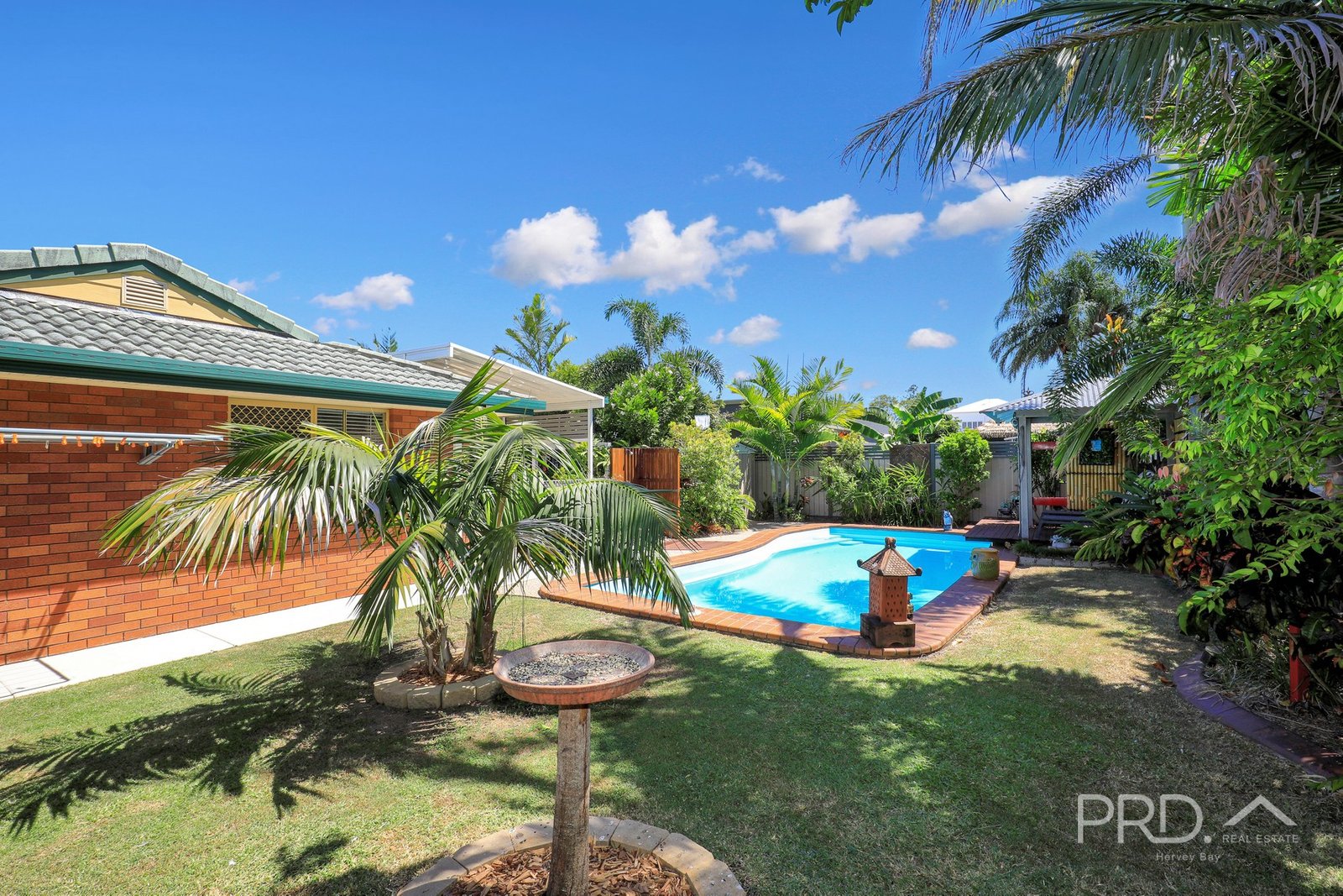 12 Marr Street POINT VERNON 26