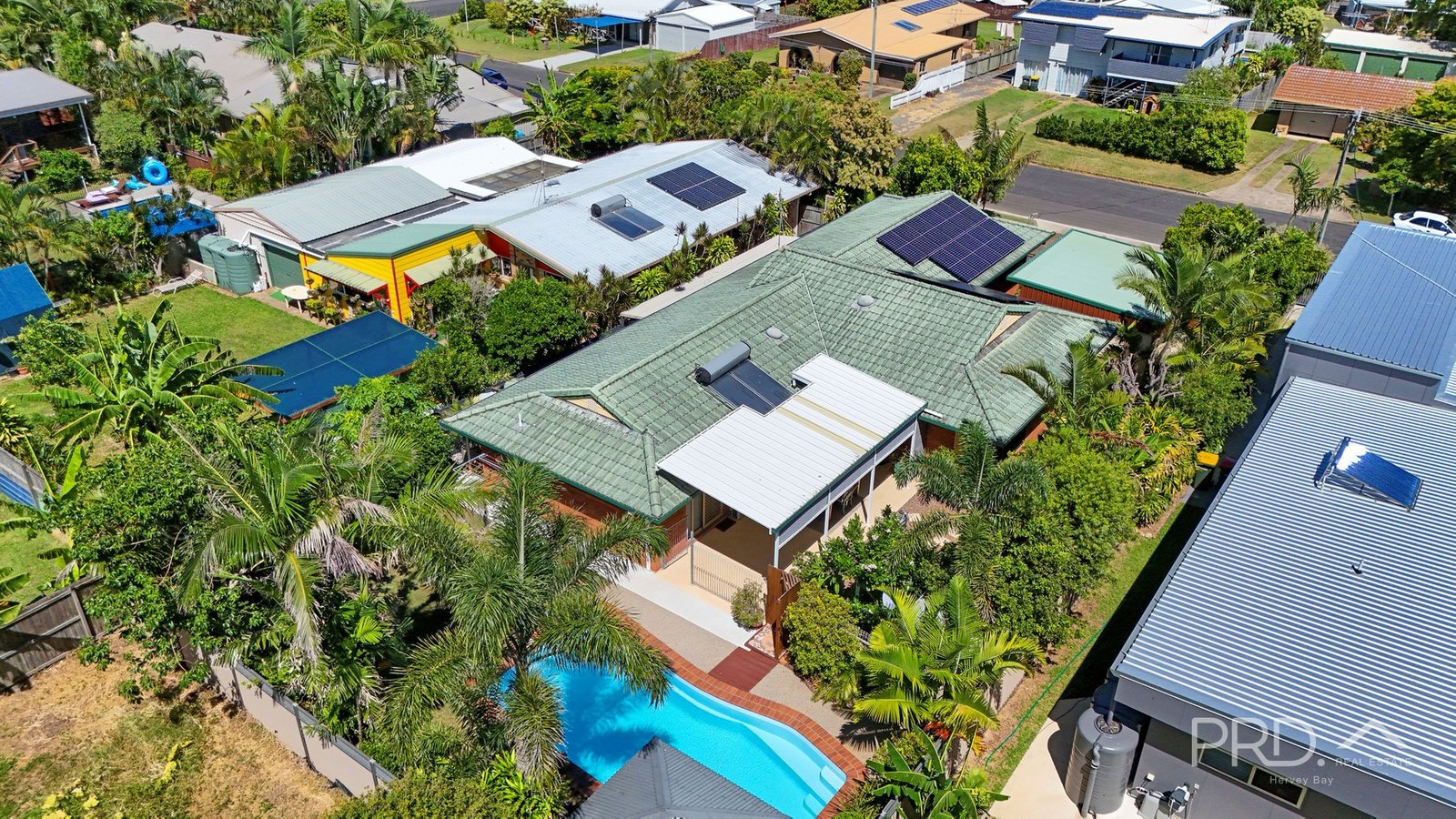 12 Marr Street POINT VERNON 29