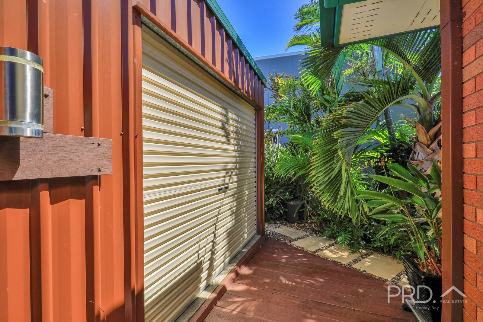 12 Marr Street POINT VERNON 32