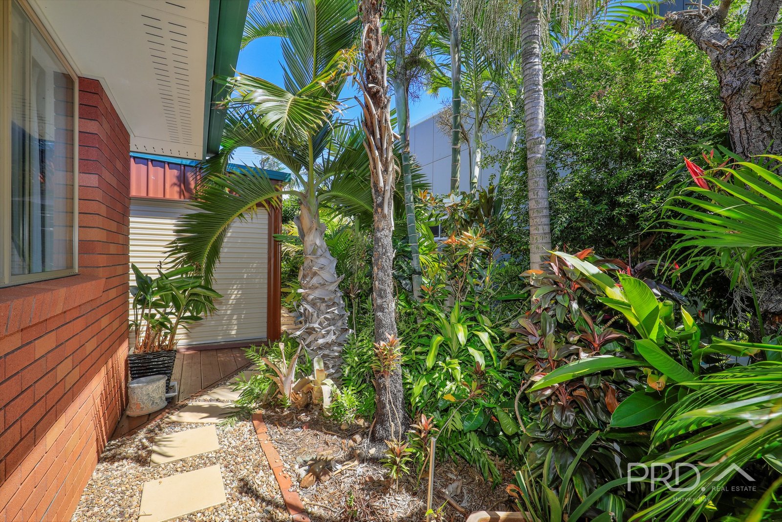 12 Marr Street POINT VERNON 33