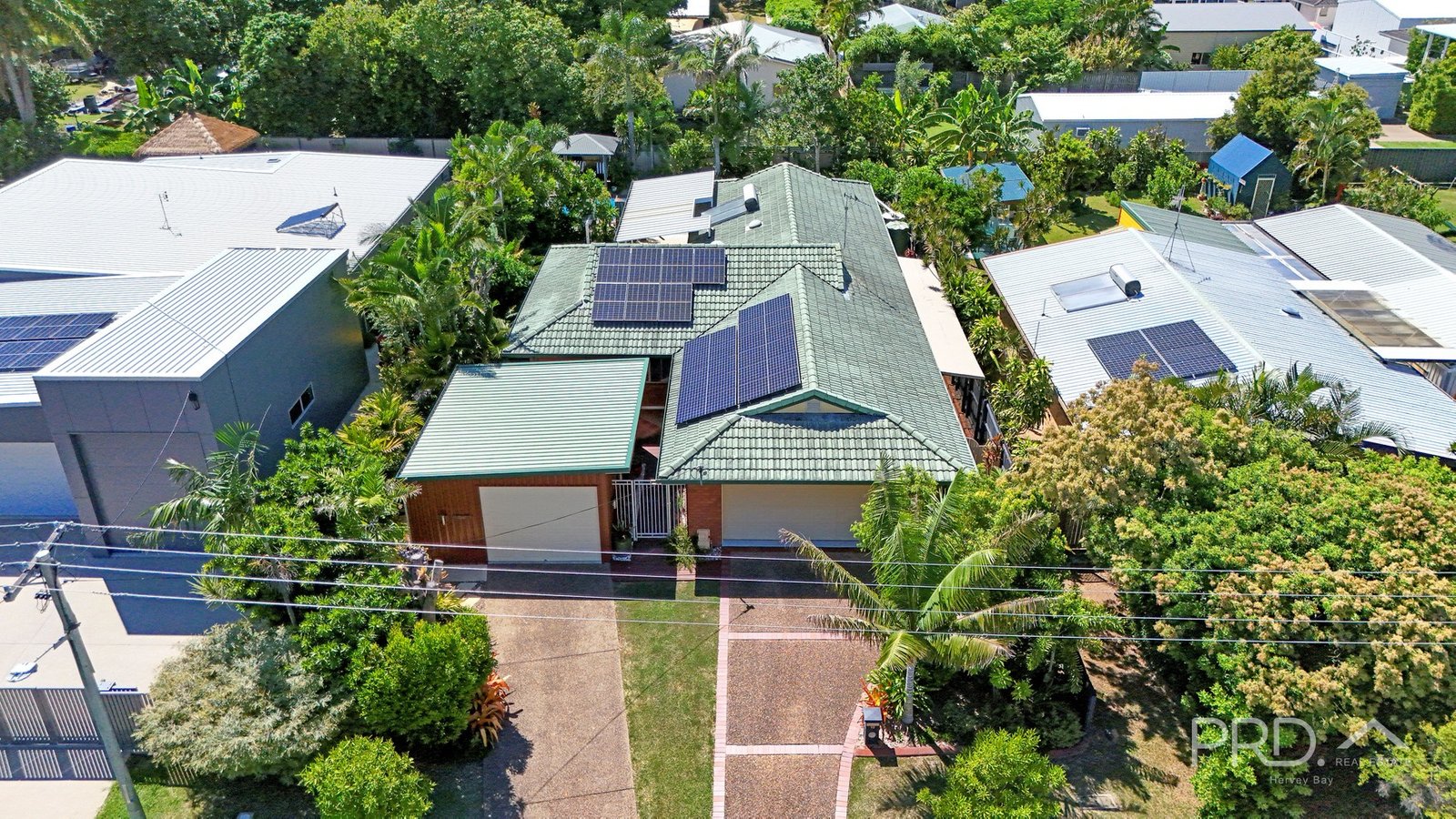 12 Marr Street POINT VERNON 35