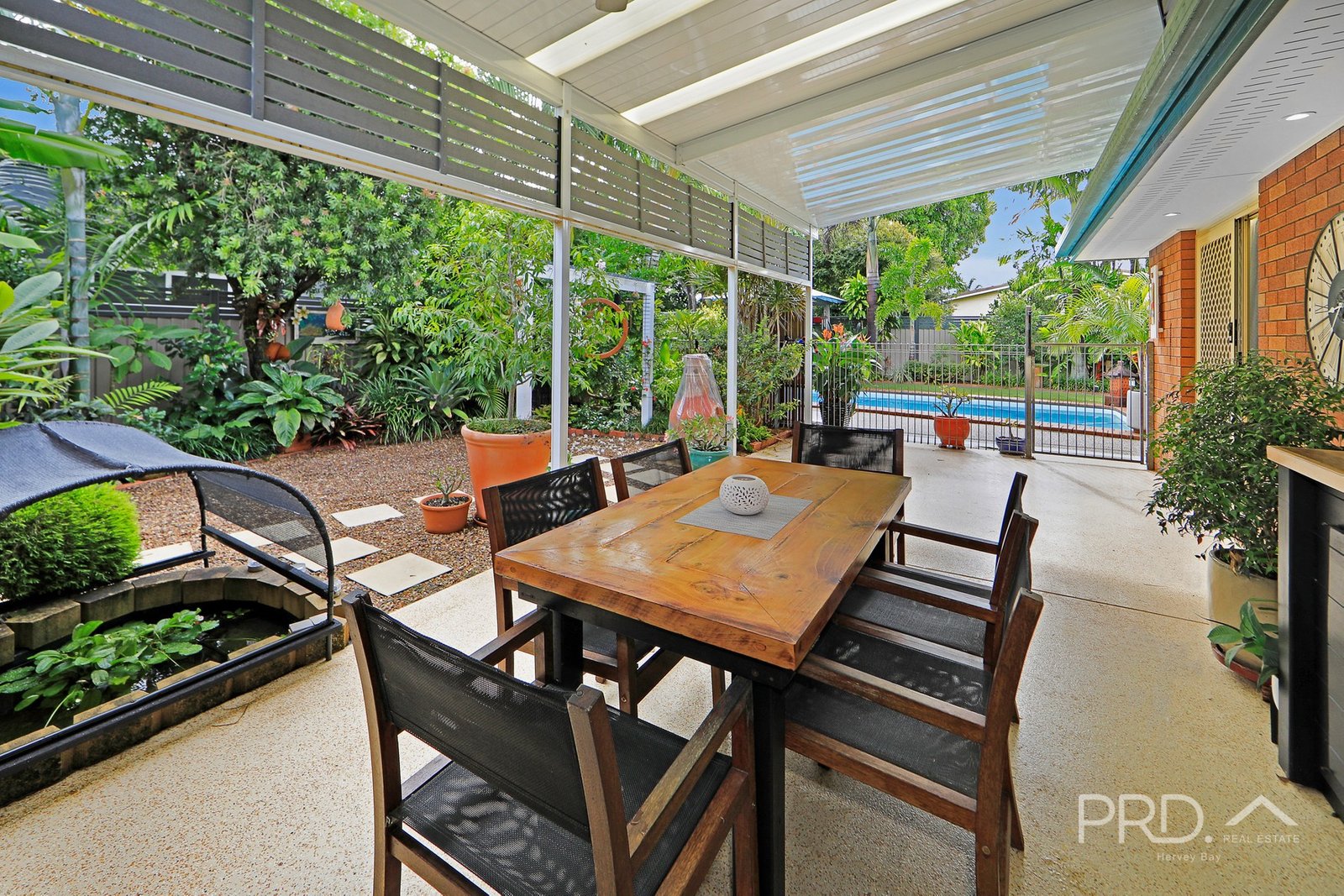 12 Marr Street POINT VERNON 2