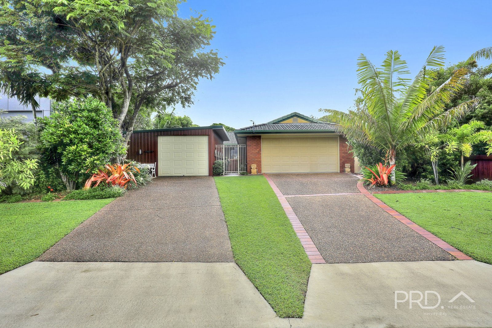 12 Marr Street POINT VERNON 5