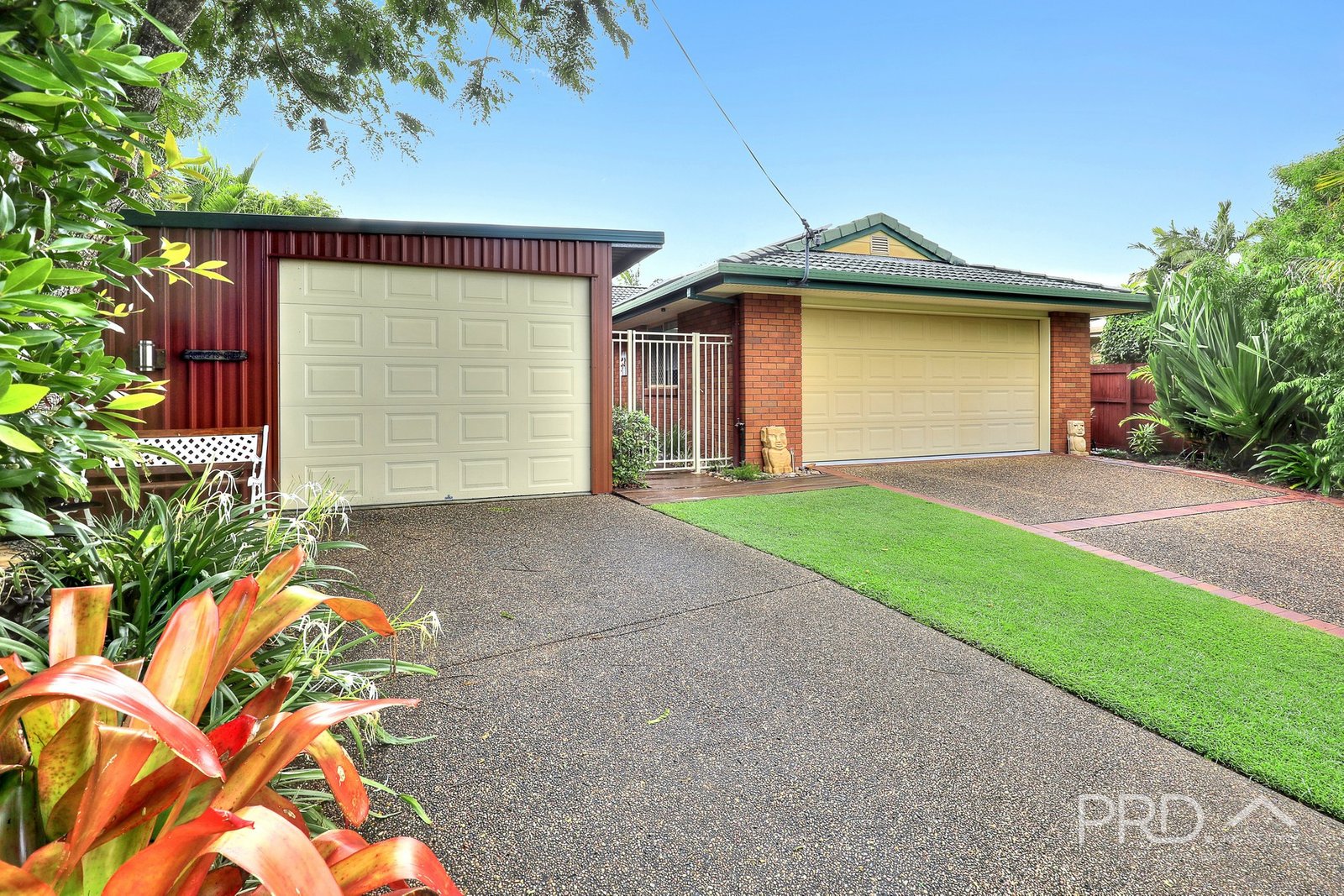 12 Marr Street POINT VERNON 6