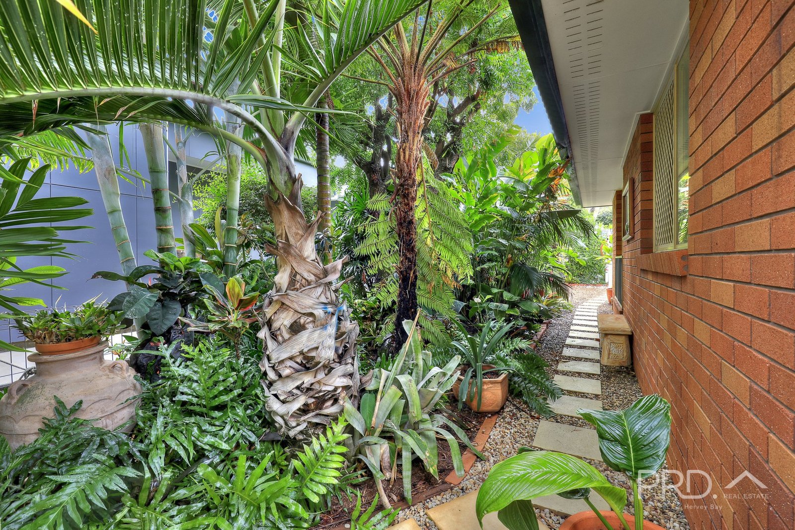 12 Marr Street POINT VERNON 8