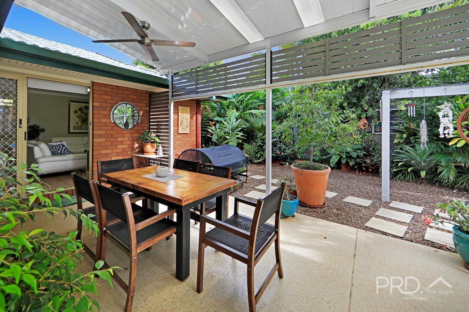 12 Marr Street POINT VERNON 18