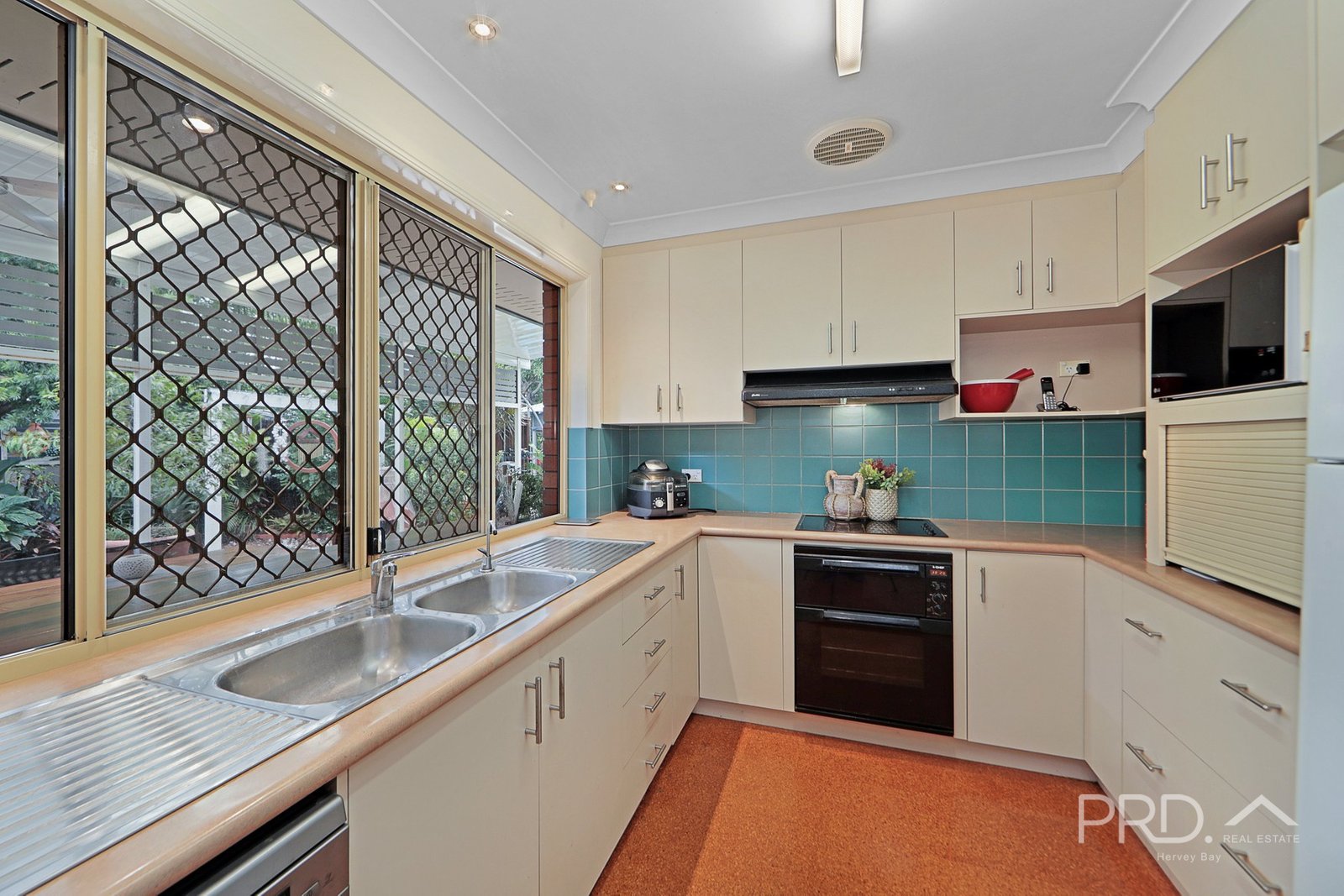 12 Marr Street POINT VERNON 19