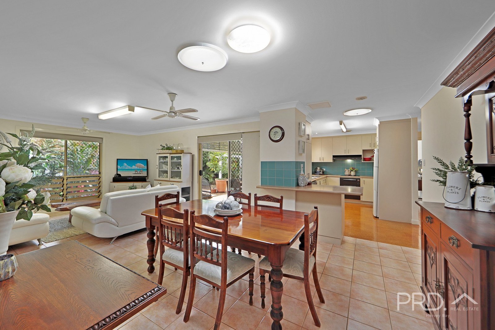 12 Marr Street POINT VERNON 20