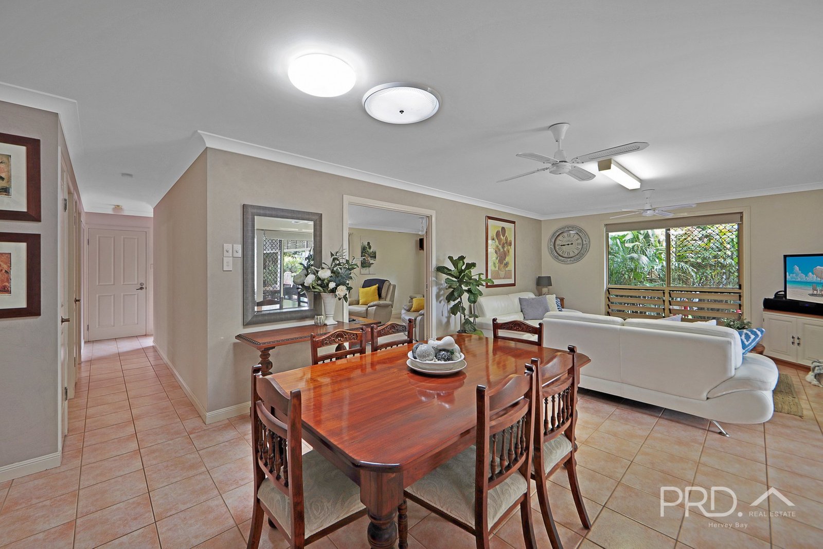 12 Marr Street POINT VERNON 21