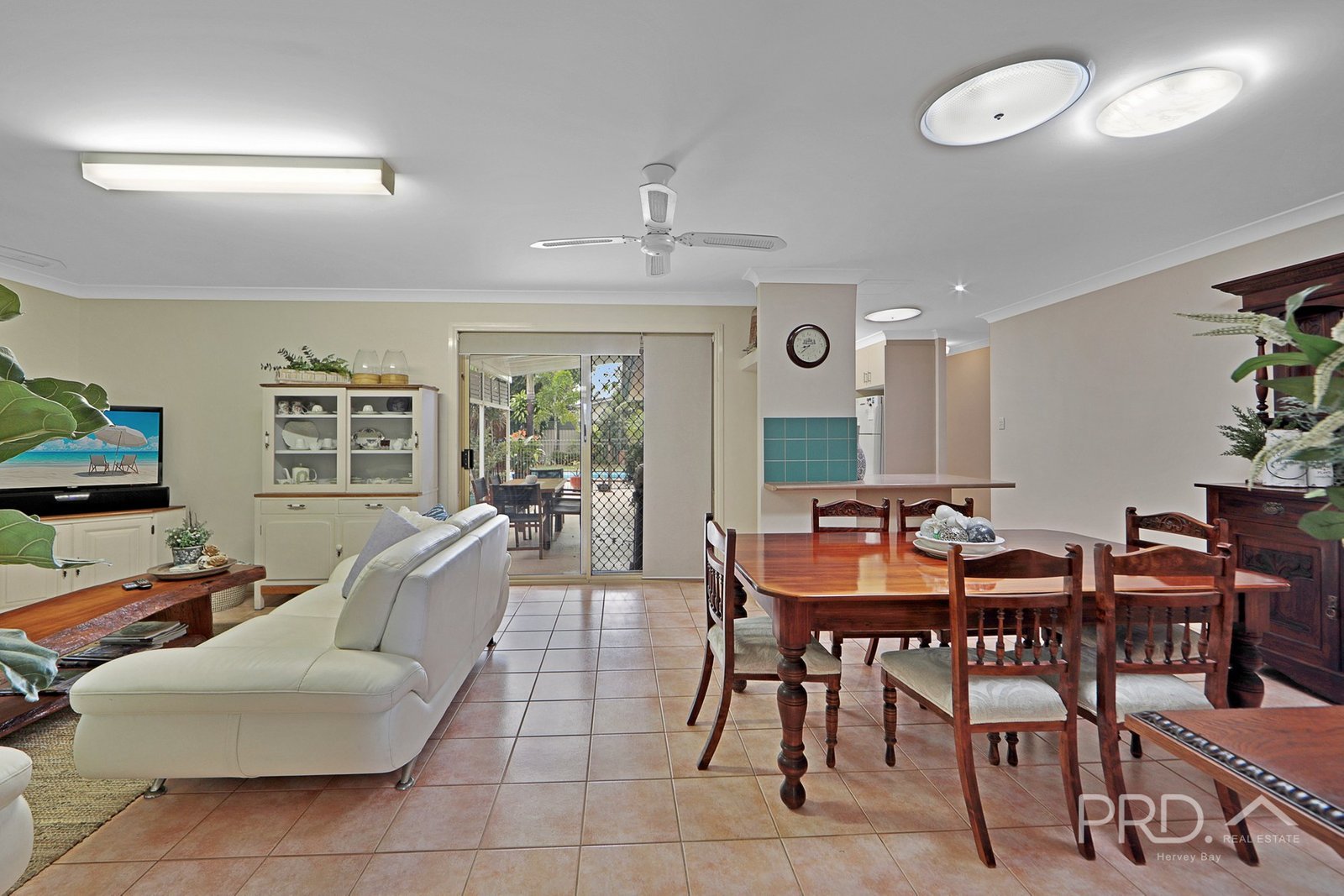 12 Marr Street POINT VERNON 22