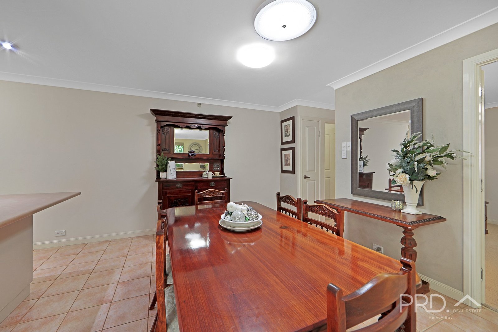 12 Marr Street POINT VERNON 23