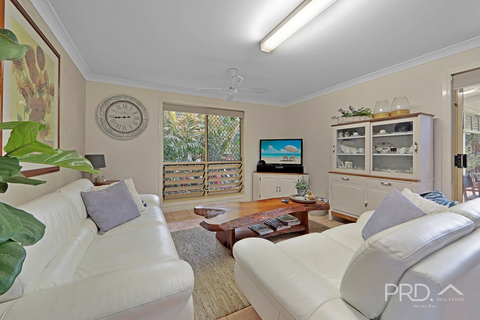 12 Marr Street POINT VERNON 24