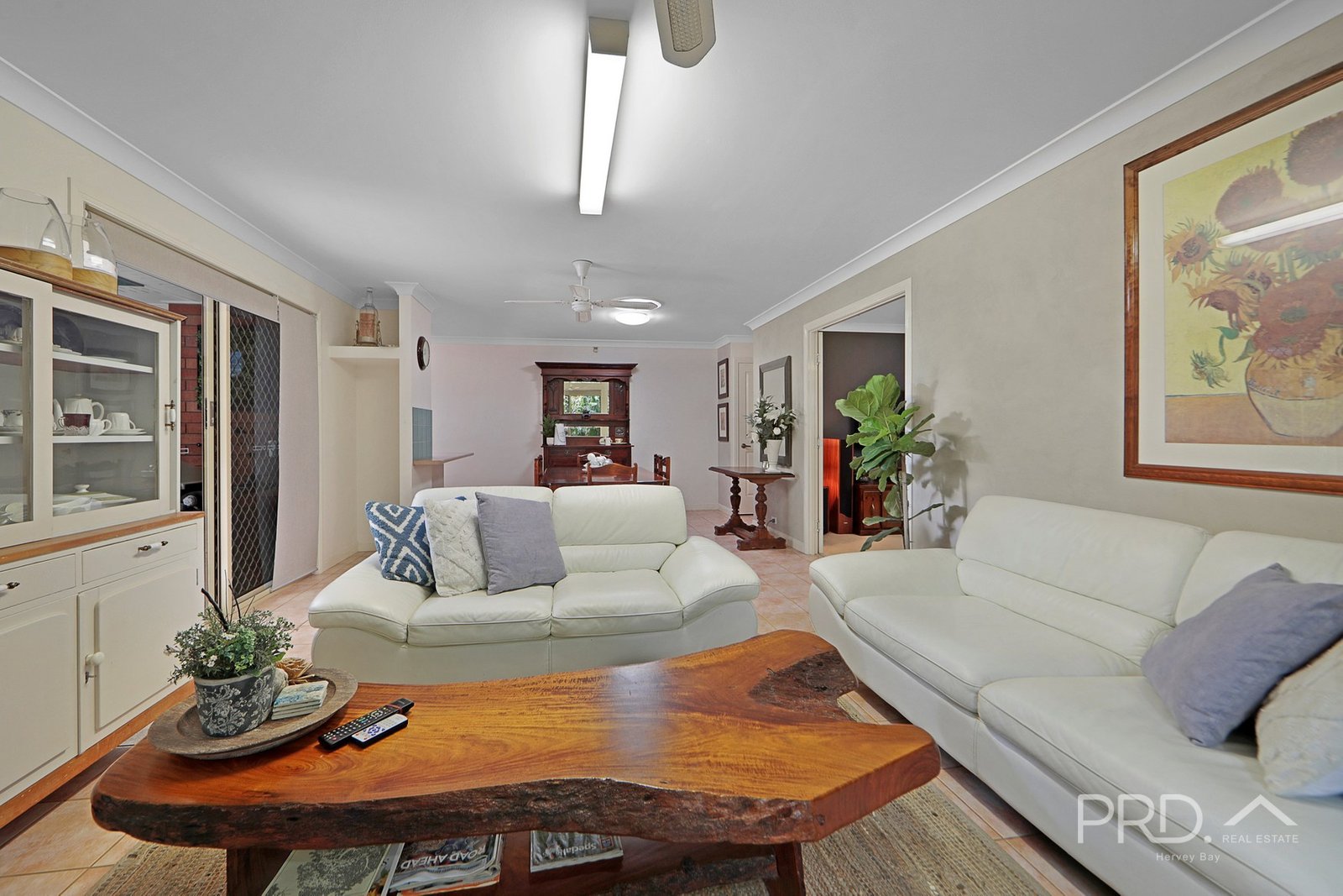 12 Marr Street POINT VERNON 25