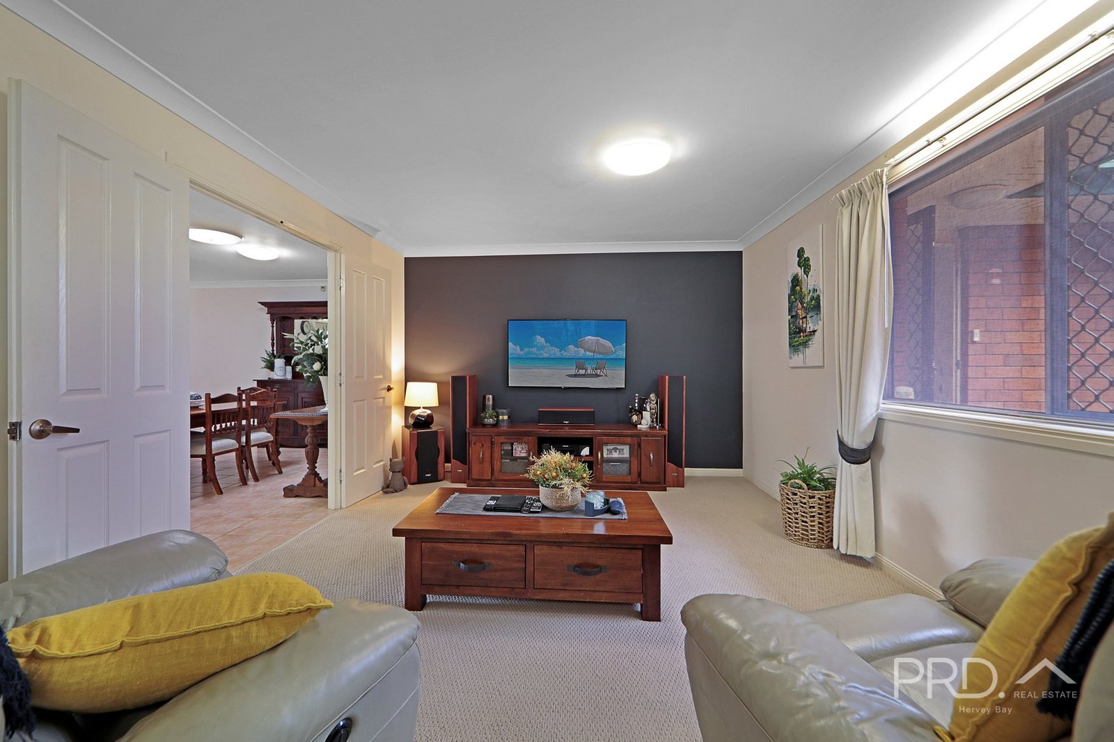 12 Marr Street POINT VERNON 26