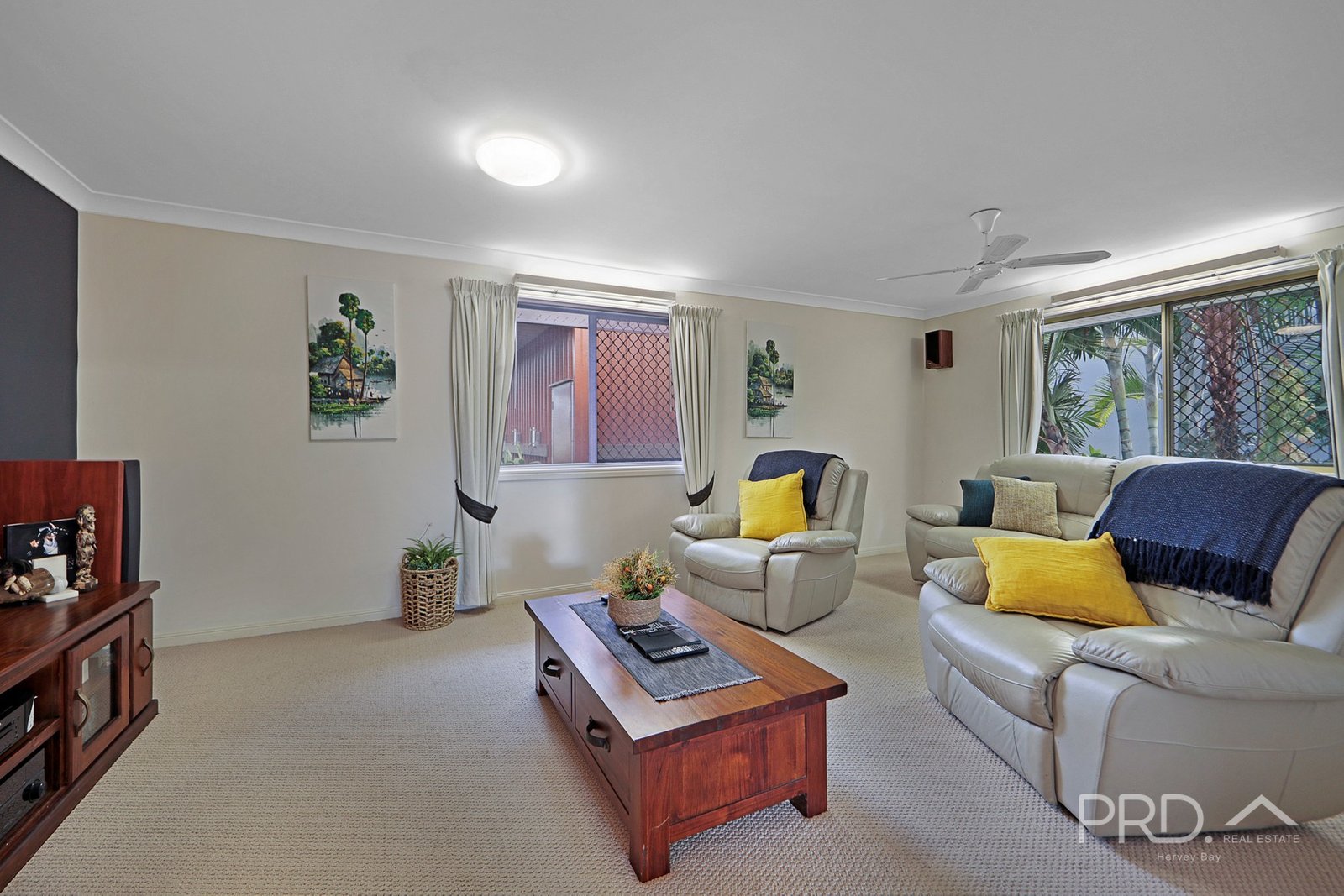 12 Marr Street POINT VERNON 27