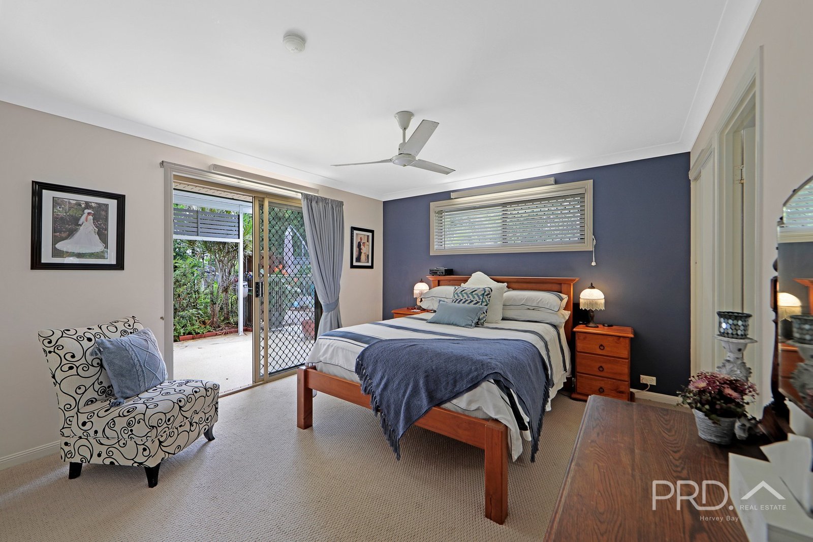 12 Marr Street POINT VERNON 28