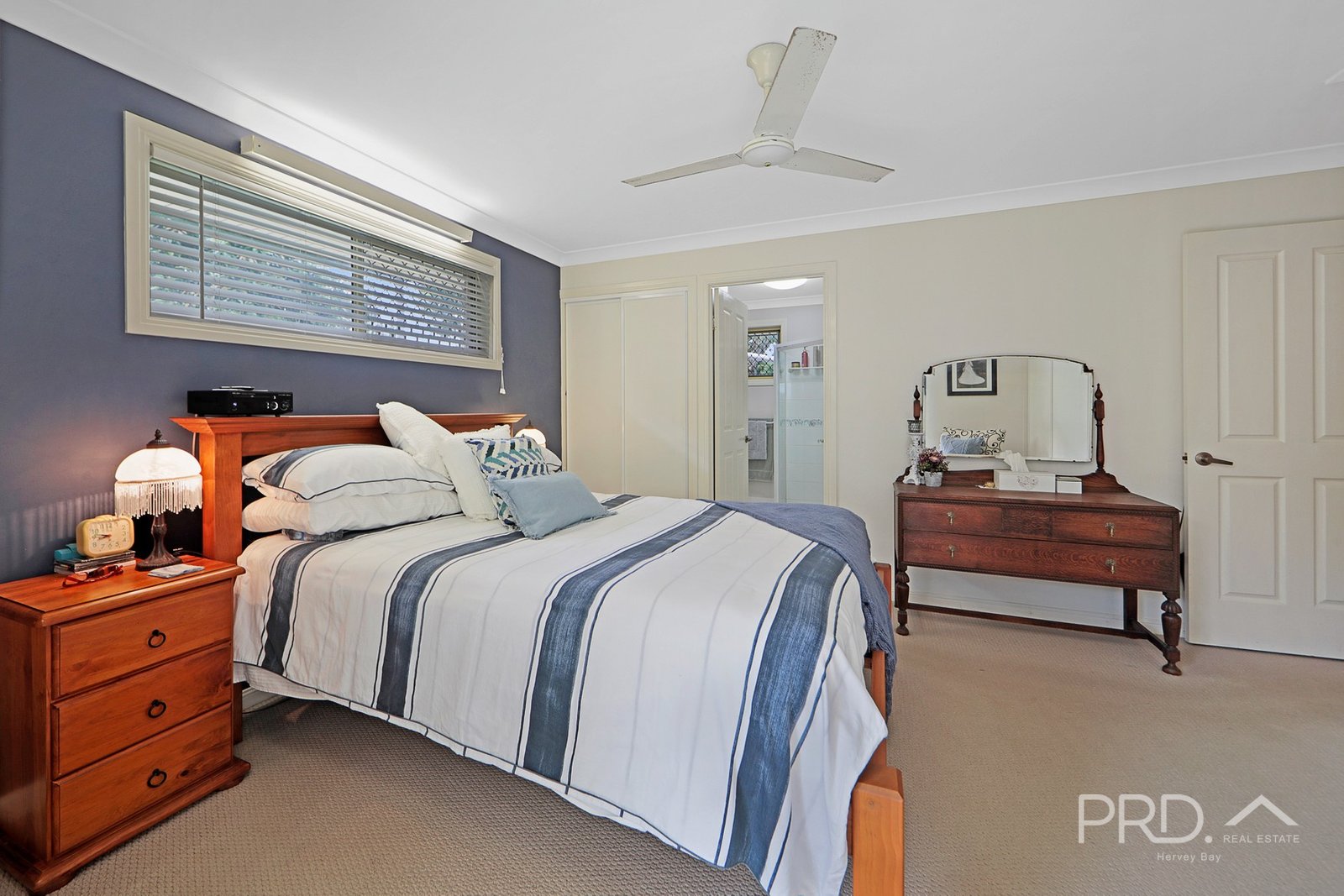 12 Marr Street POINT VERNON 29