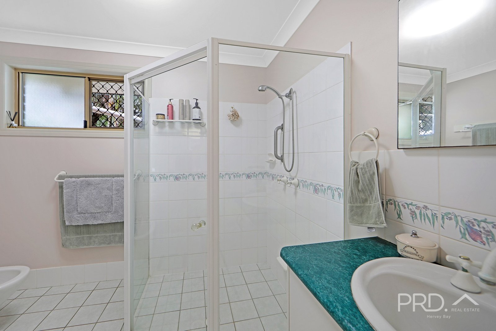 12 Marr Street POINT VERNON 30