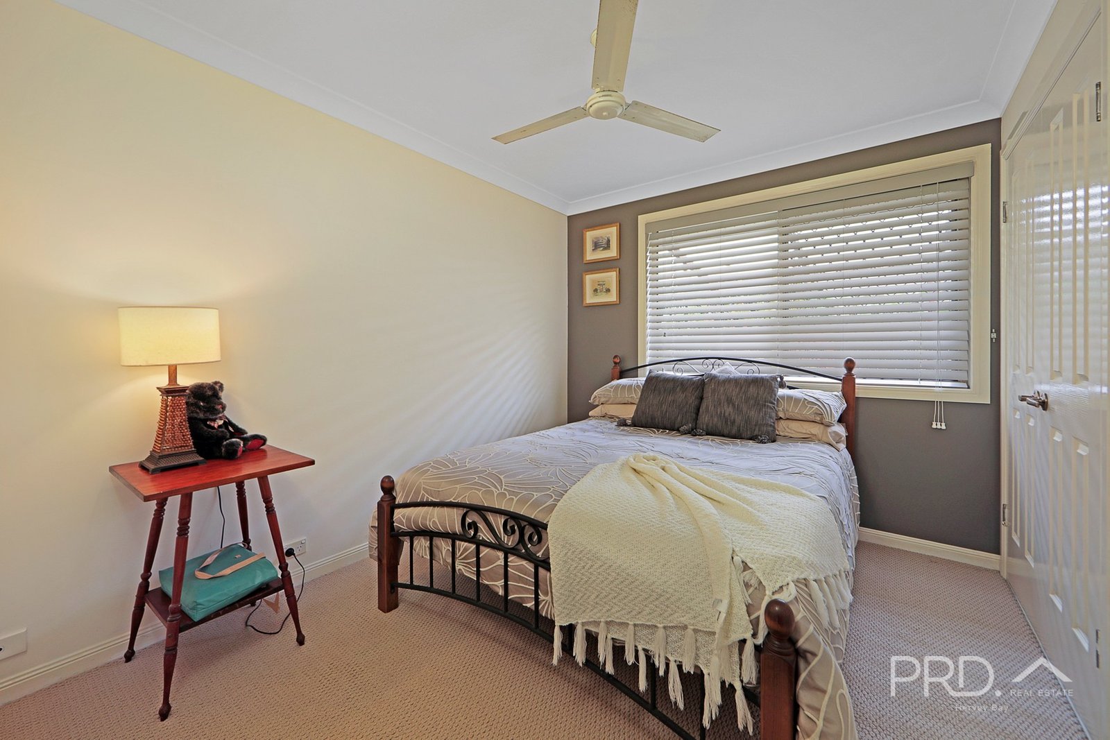 12 Marr Street POINT VERNON 31