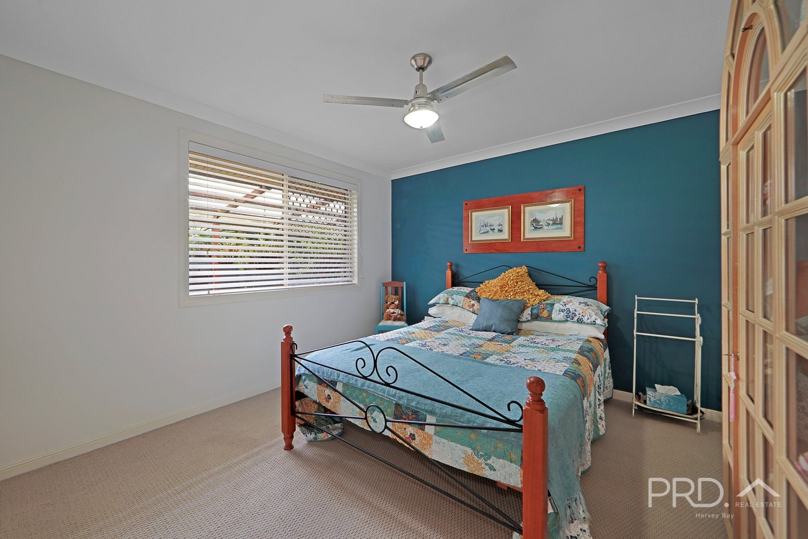12 Marr Street POINT VERNON 32