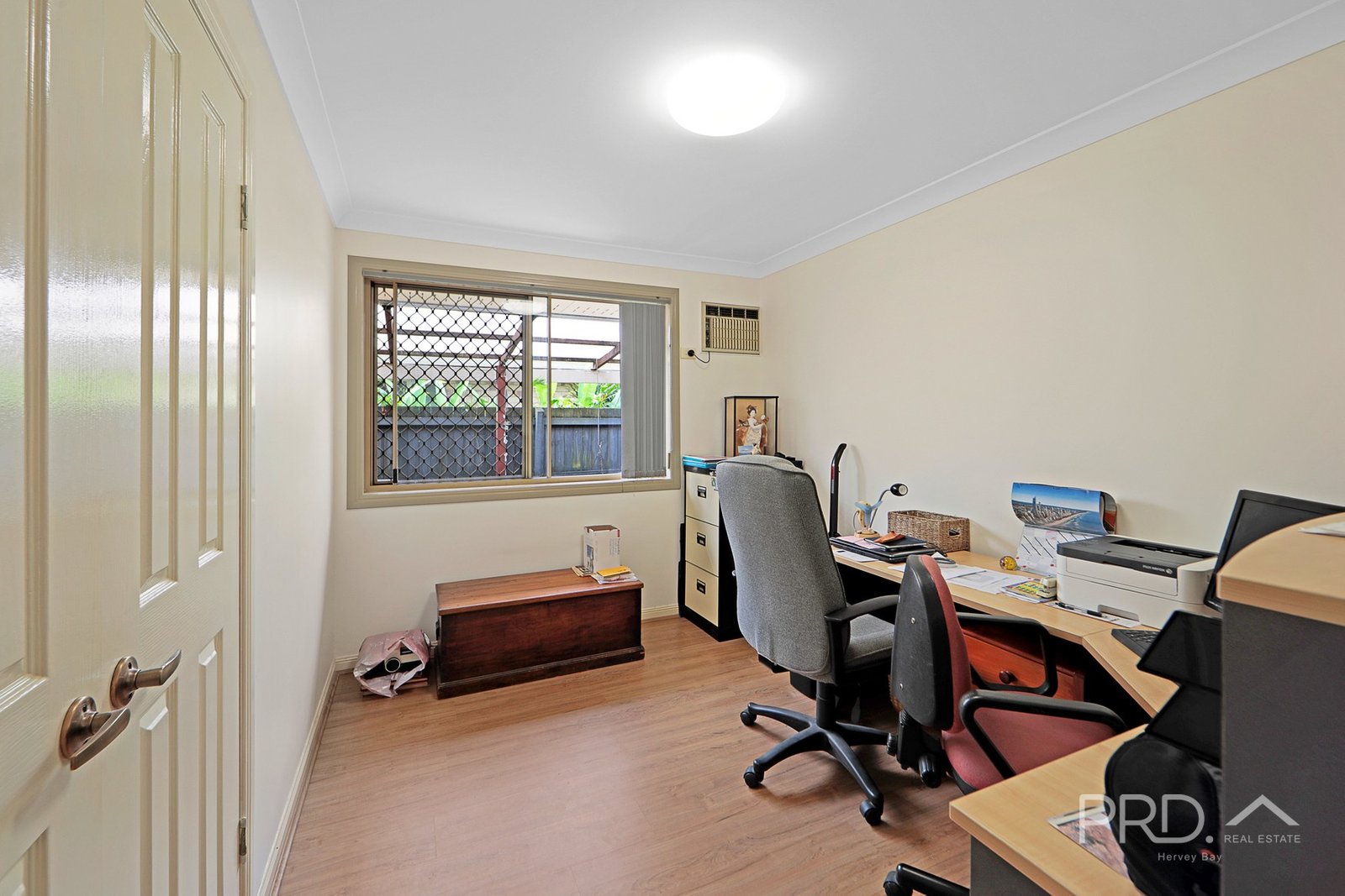 12 Marr Street POINT VERNON 33