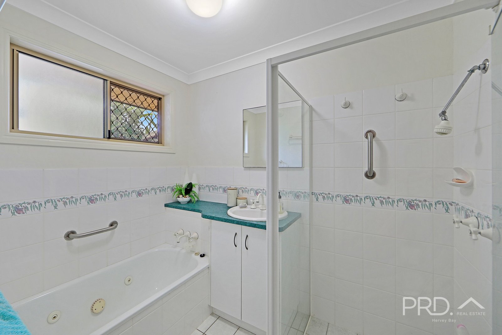 12 Marr Street POINT VERNON 34
