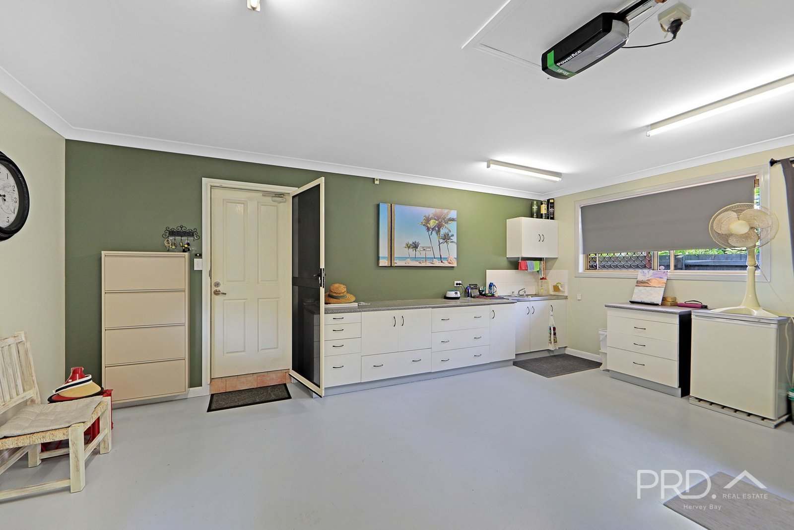 12 Marr Street POINT VERNON 35