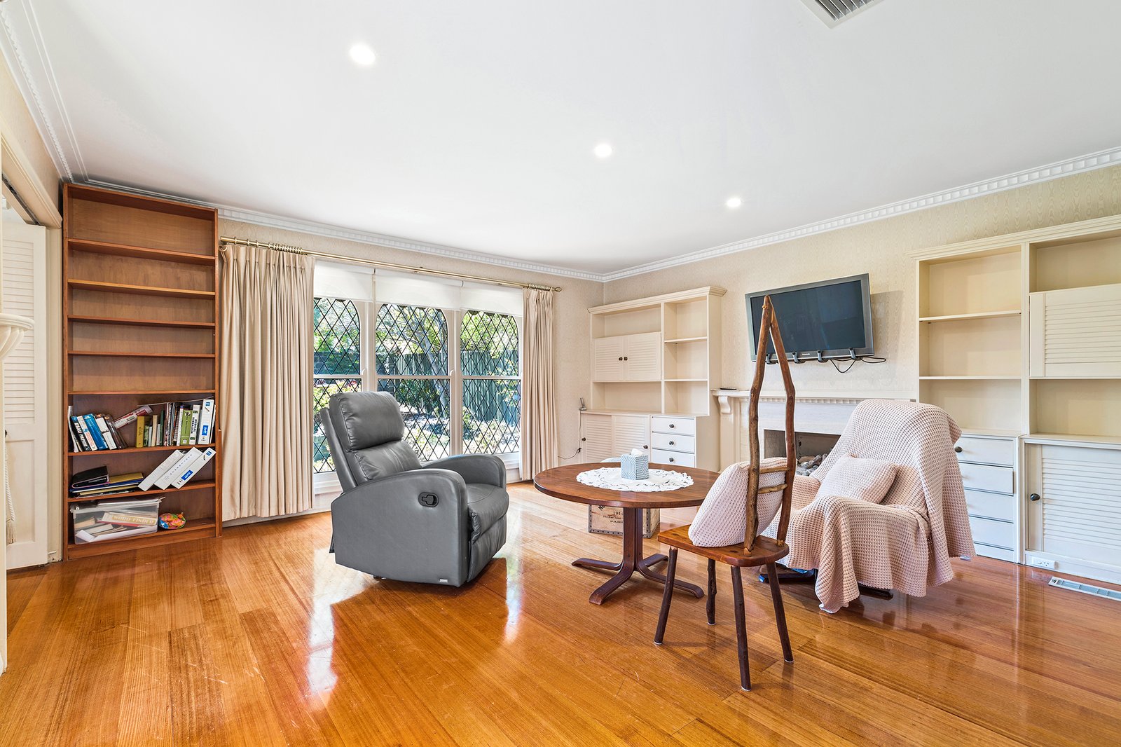 Gallery: 12 Marriage Road