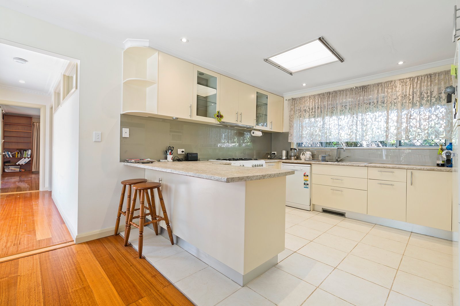 Gallery: 12 Marriage Road