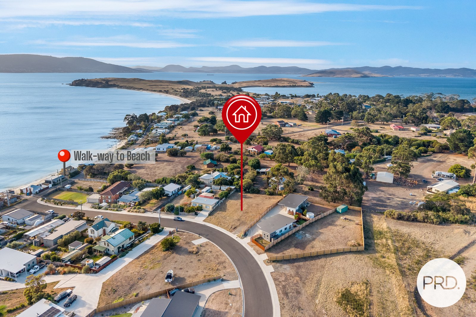 12 Marsh Street OPOSSUM BAY 2