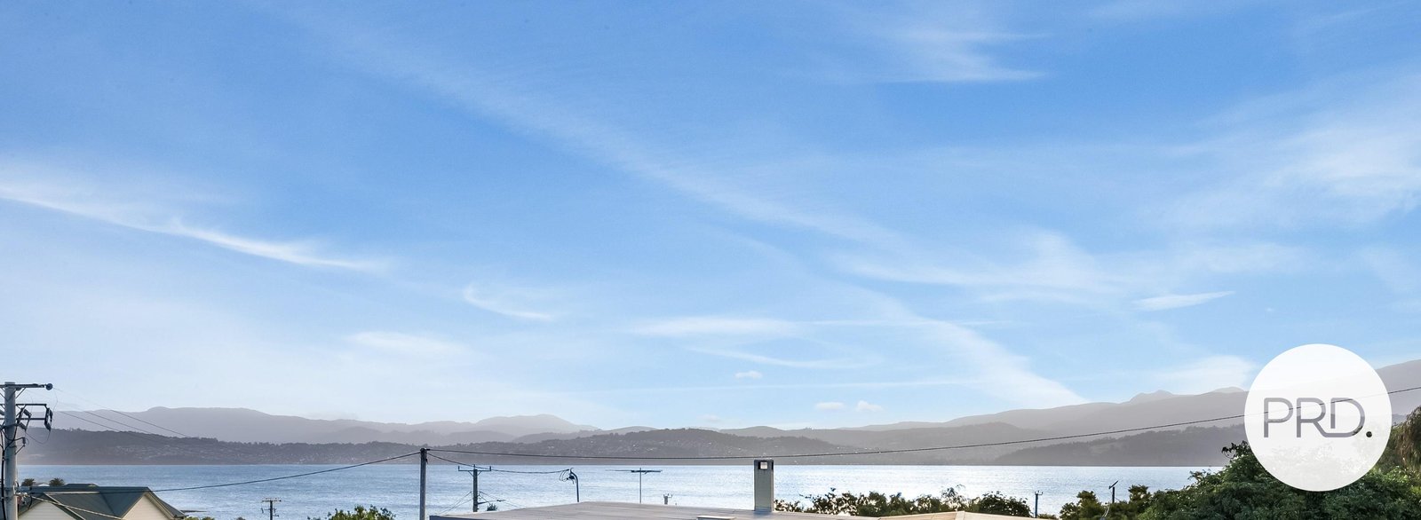 12 Marsh Street OPOSSUM BAY 3