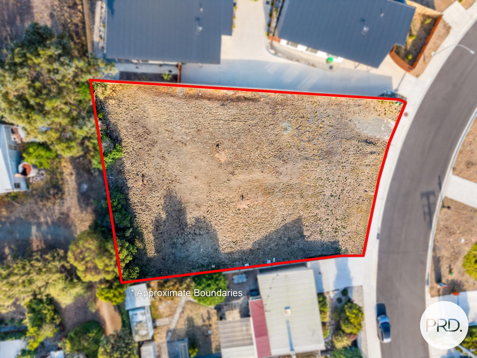 12 Marsh Street OPOSSUM BAY 4