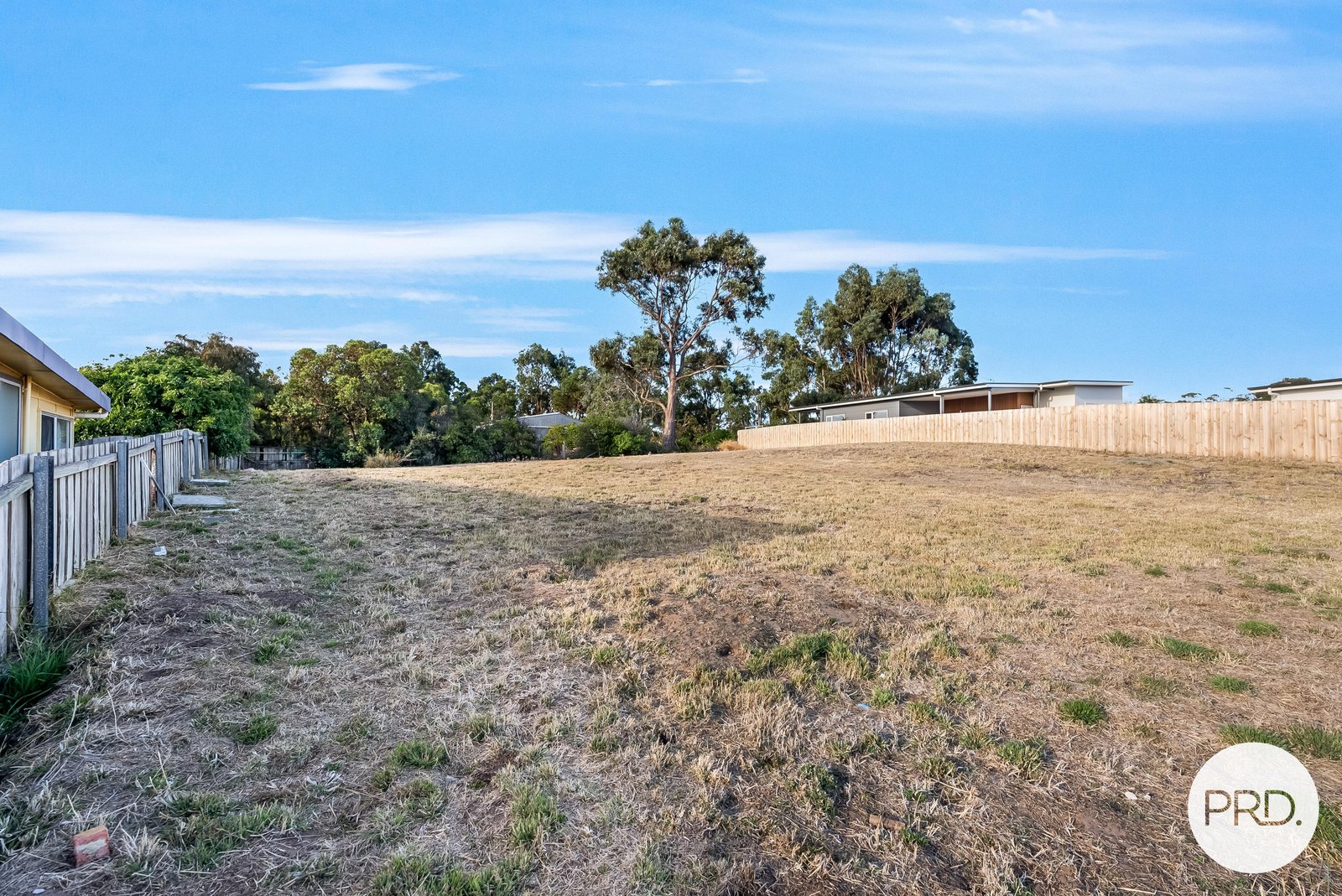 12 Marsh Street OPOSSUM BAY 5