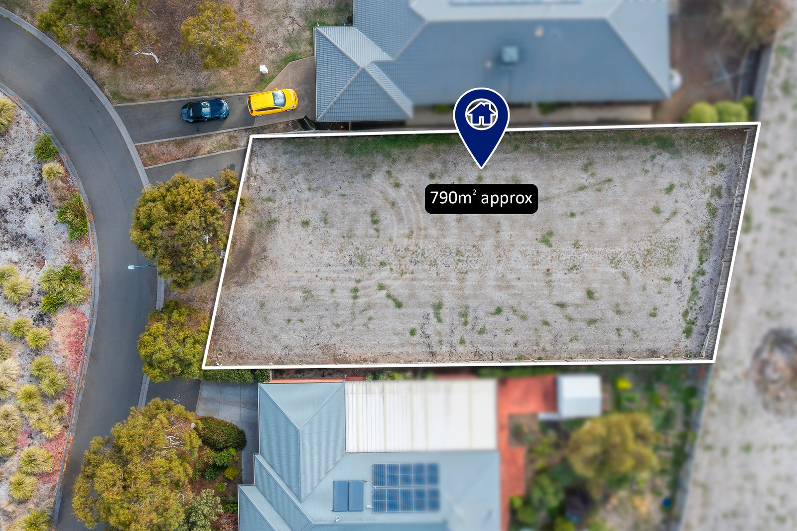 Real Estate and Property in 12 Martin Place, Kyneton, VIC