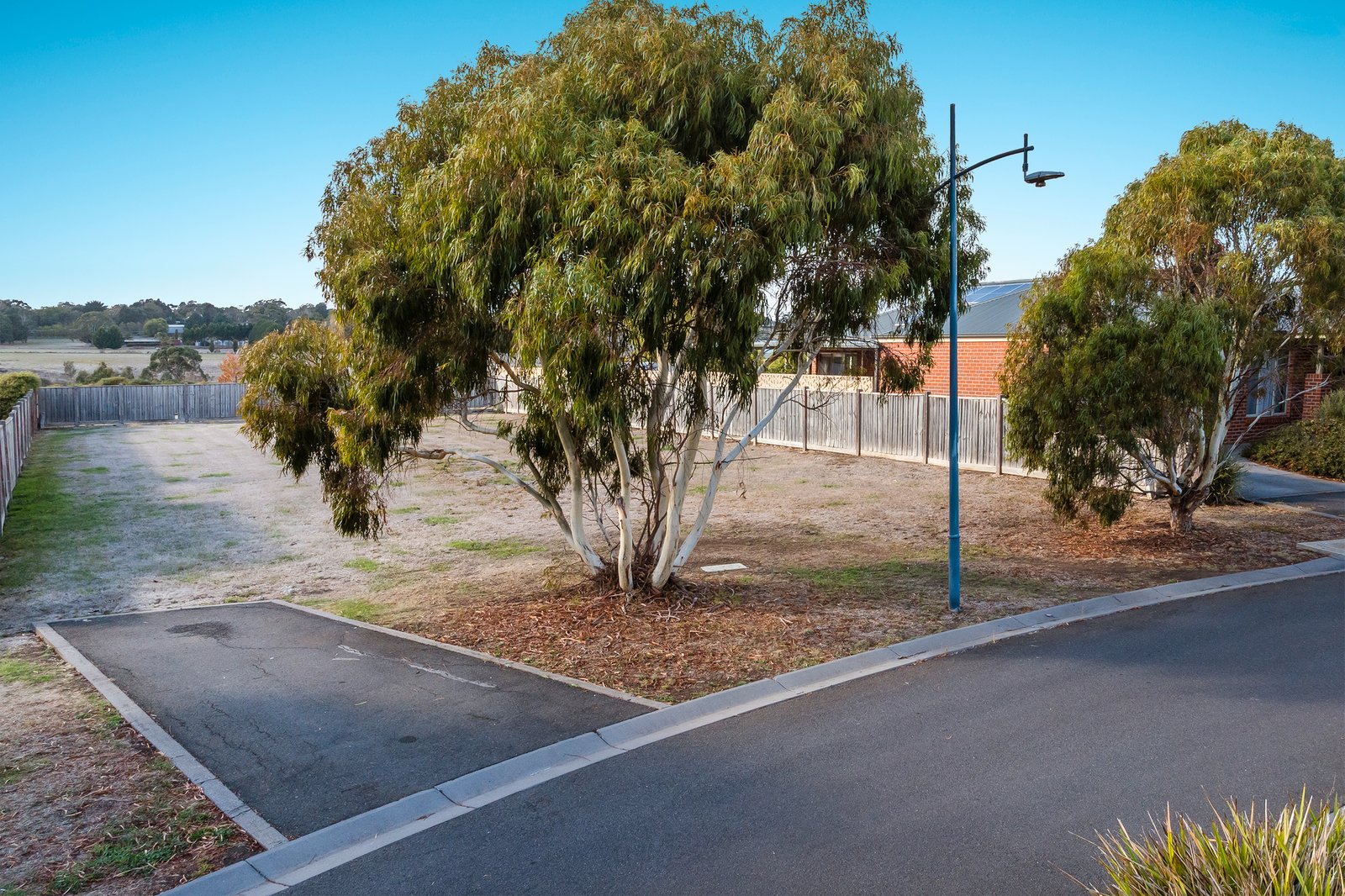 Real Estate and Property in 12 Martin Place, Kyneton, VIC