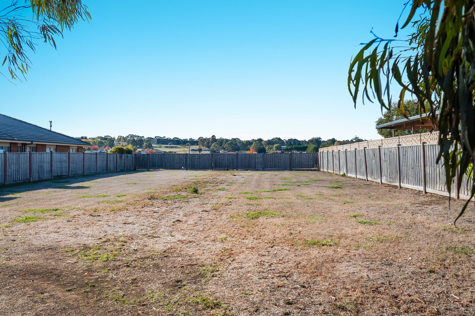 Real Estate and Property in 12 Martin Place, Kyneton, VIC