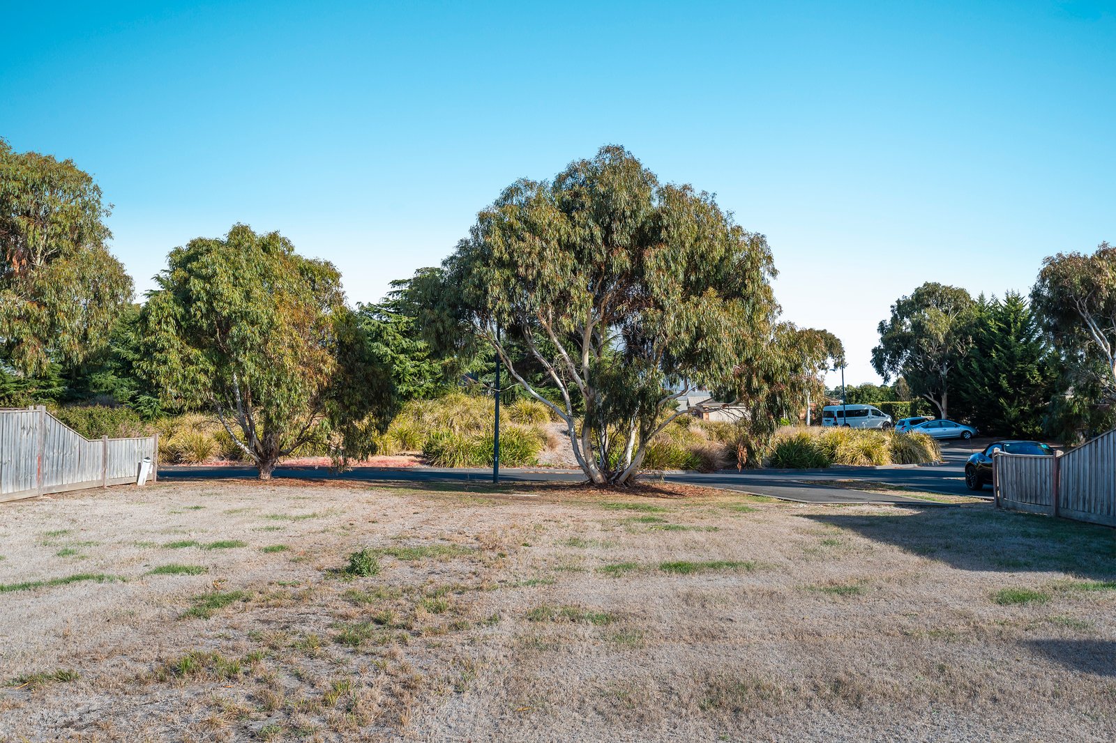 Real Estate and Property in 12 Martin Place, Kyneton, VIC