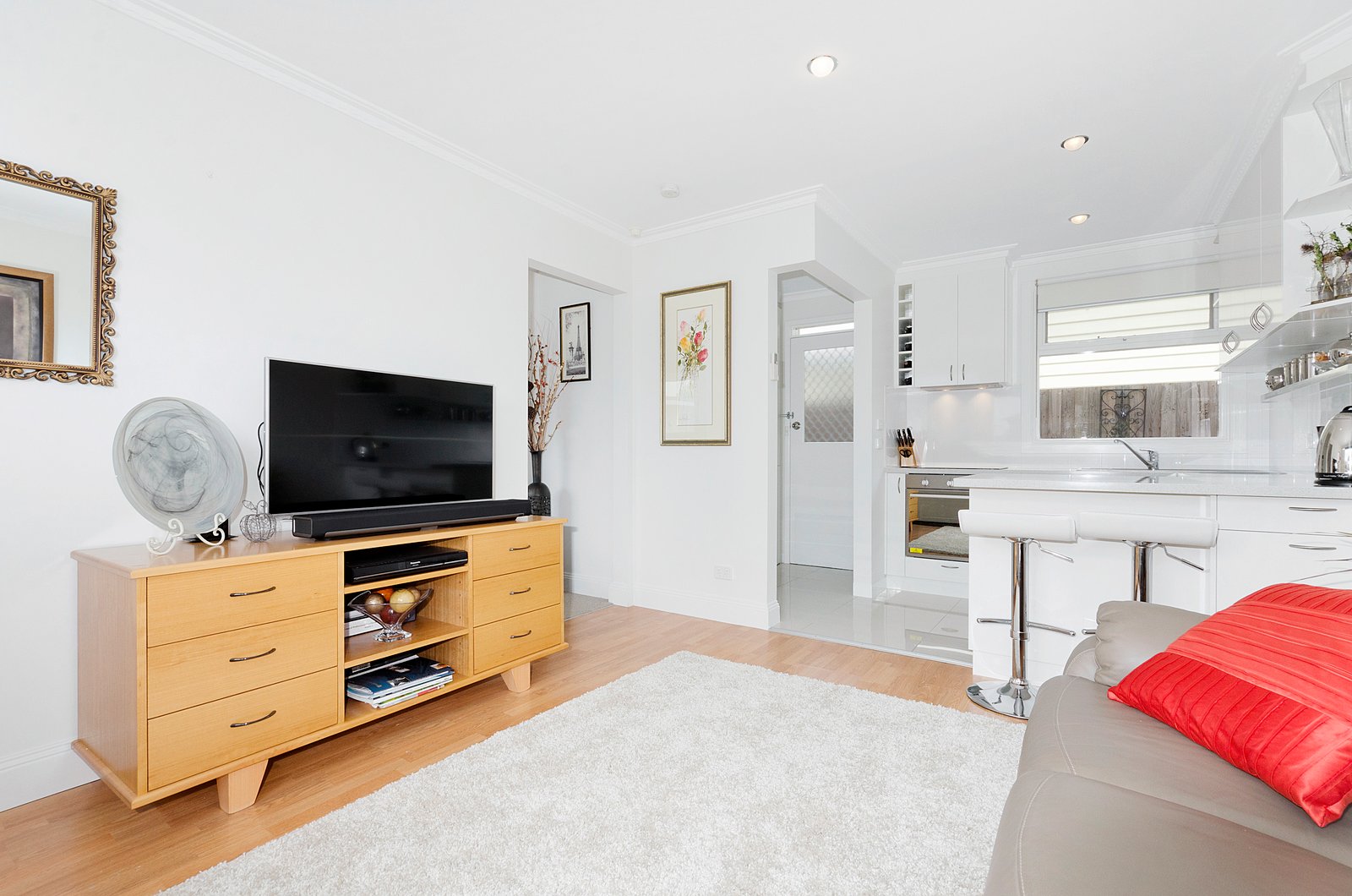 Gallery: 1/2 Martin Street
