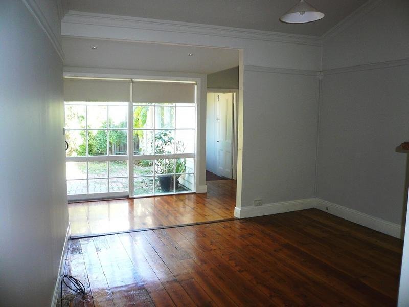 Gallery: 12 Martin Street