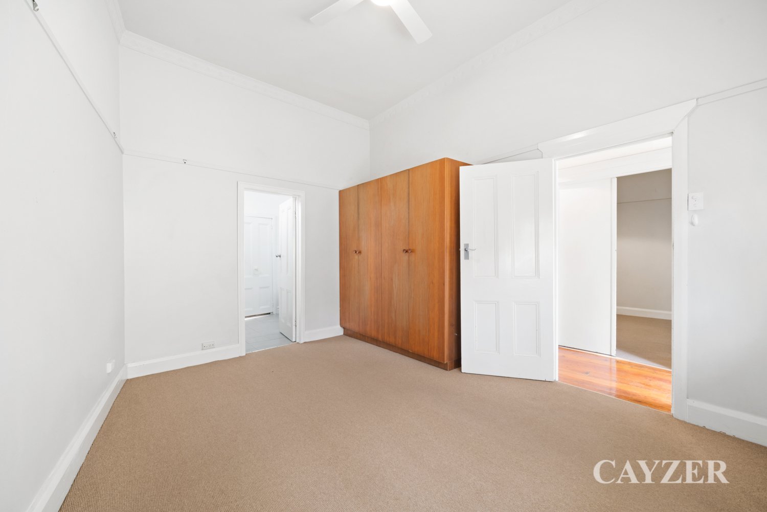 Gallery: 12 Martin Street