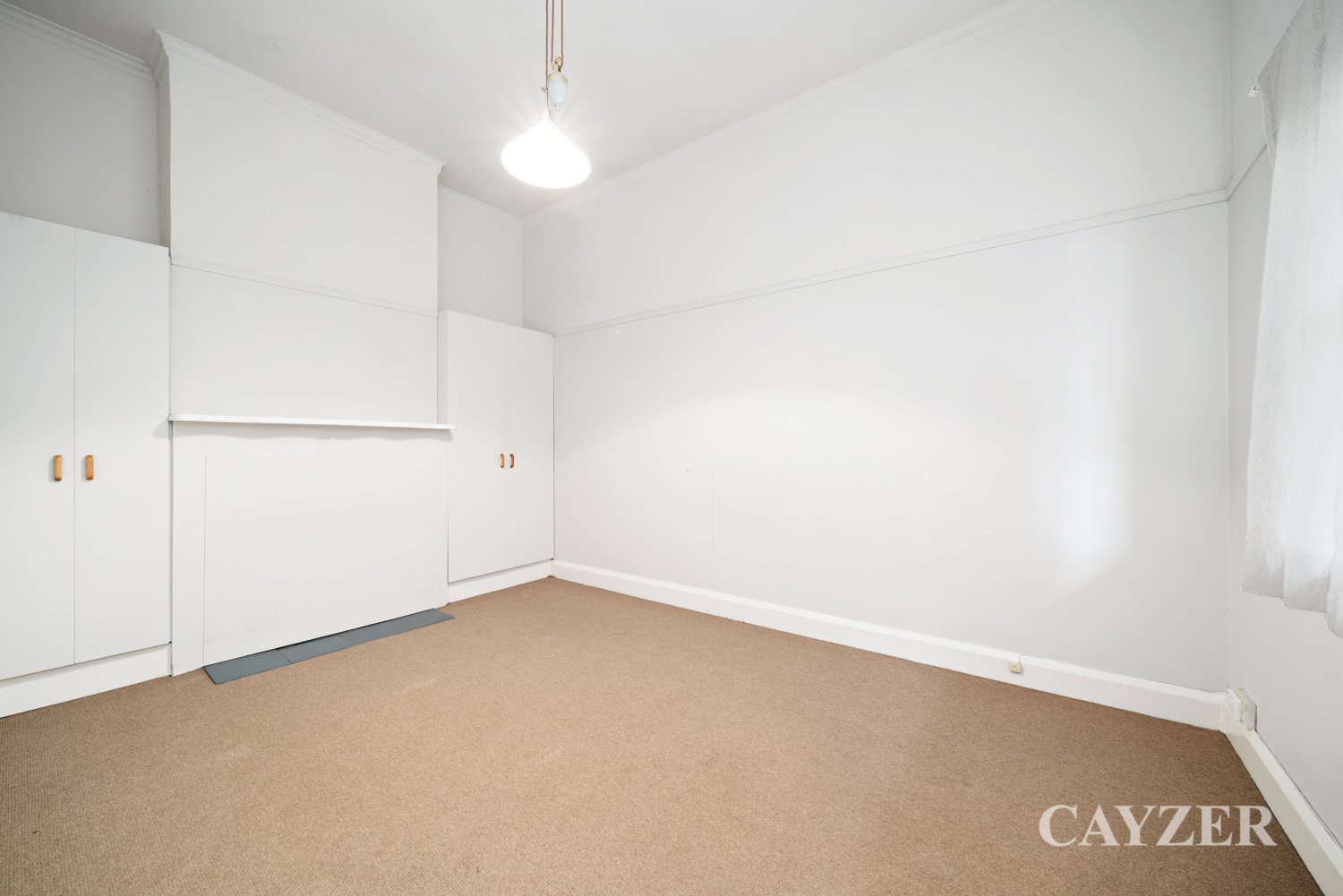 Gallery: 12 Martin Street