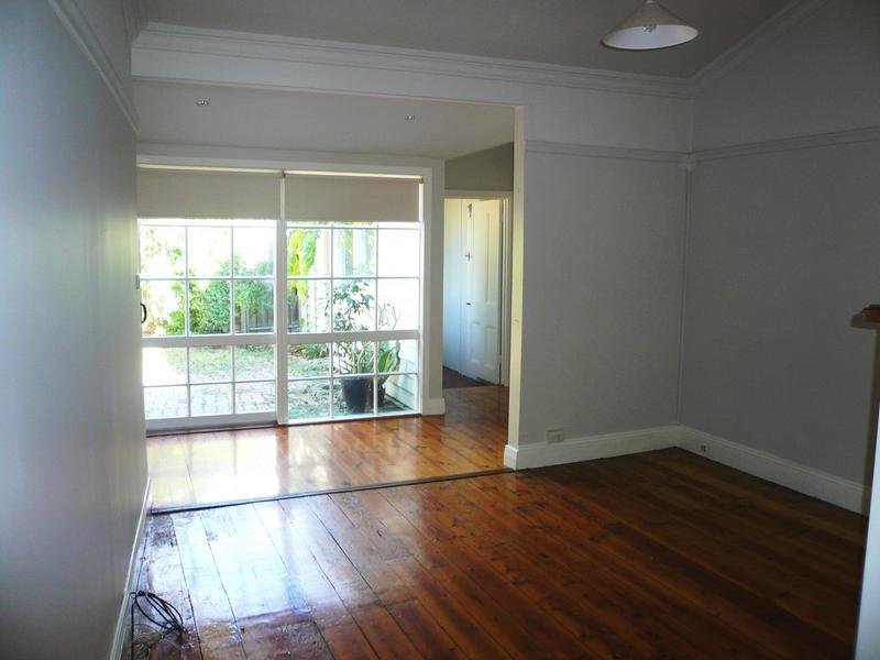 Gallery: 12 Martin Street